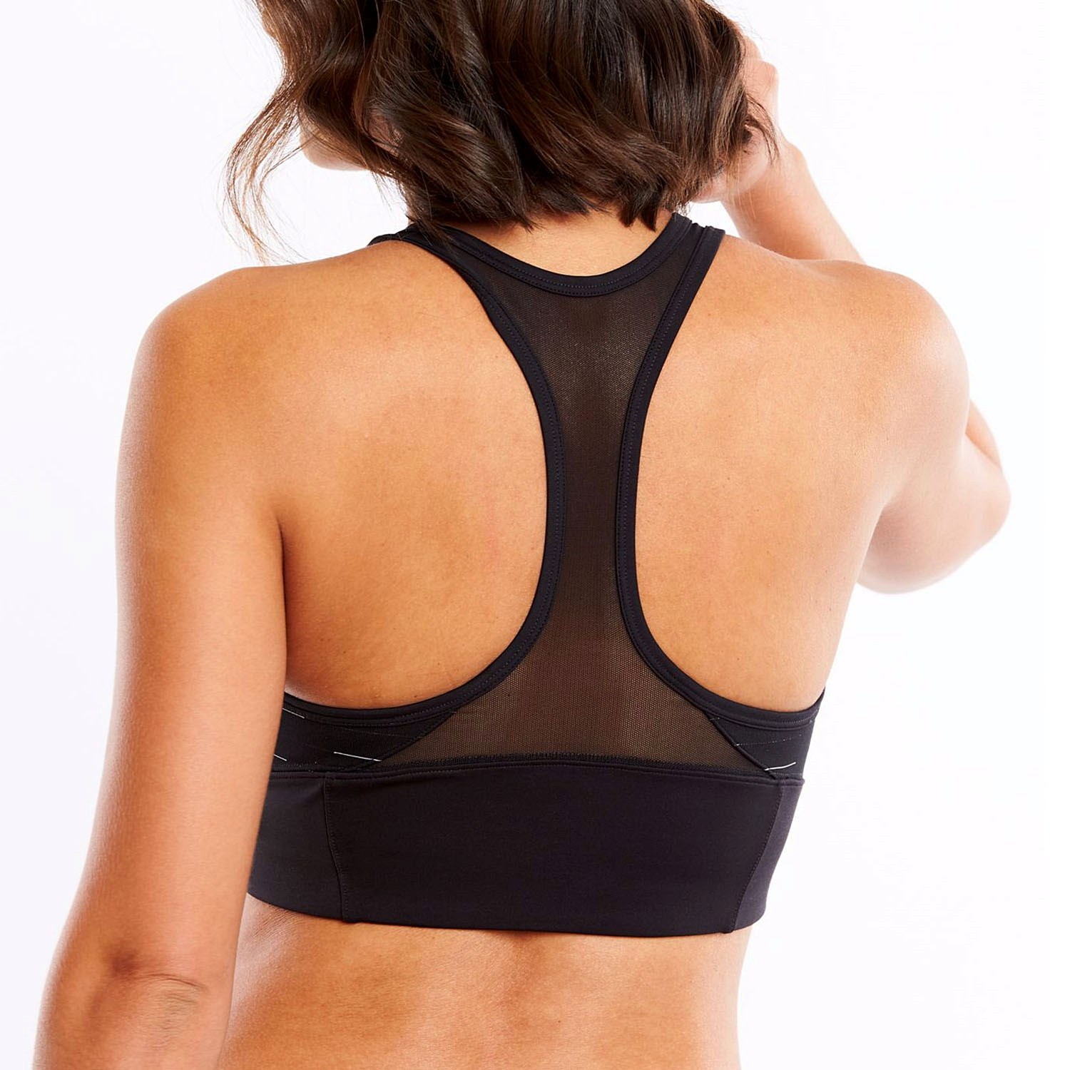 high intensity workout bra