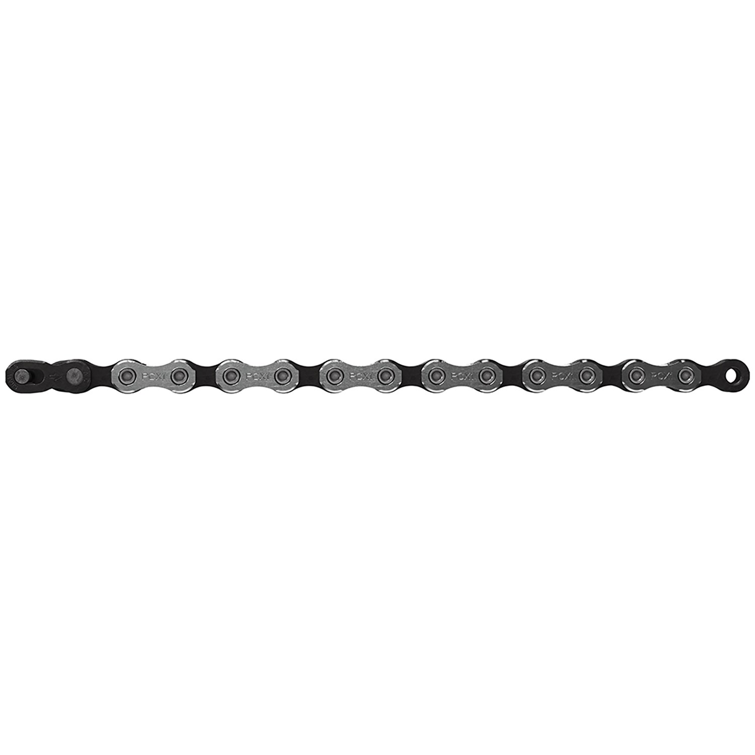 sram x1 chain