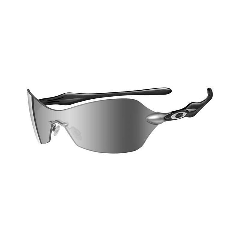 Oakley dart clearance glasses