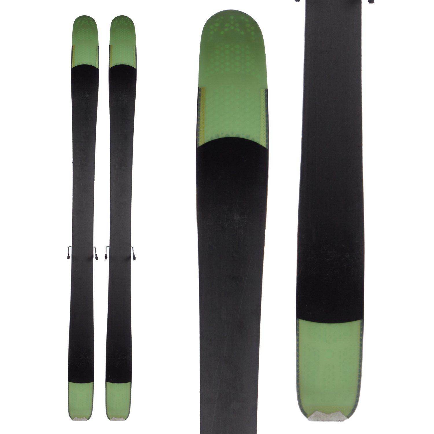 rossignol-sin-7-skis-axium-120
