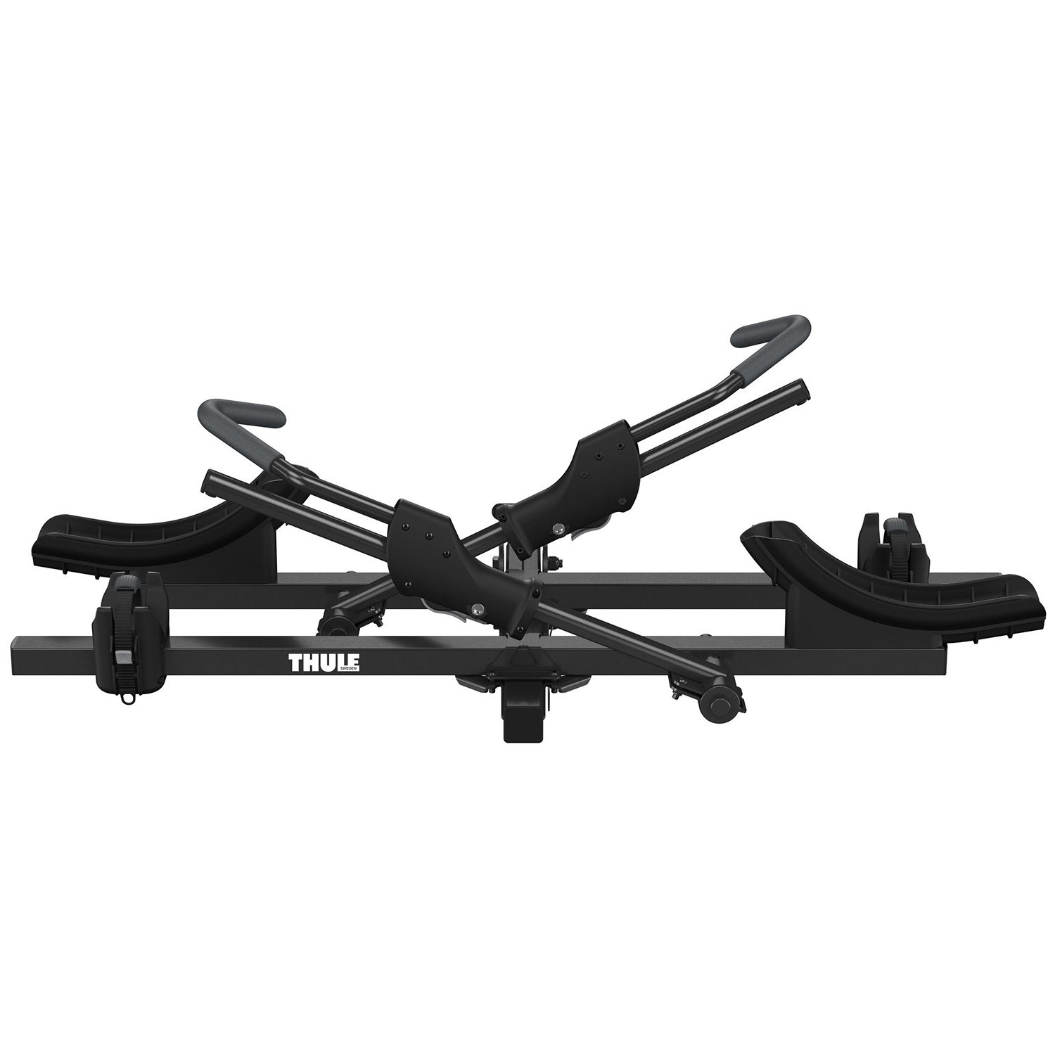 2 bike thule t2 classic