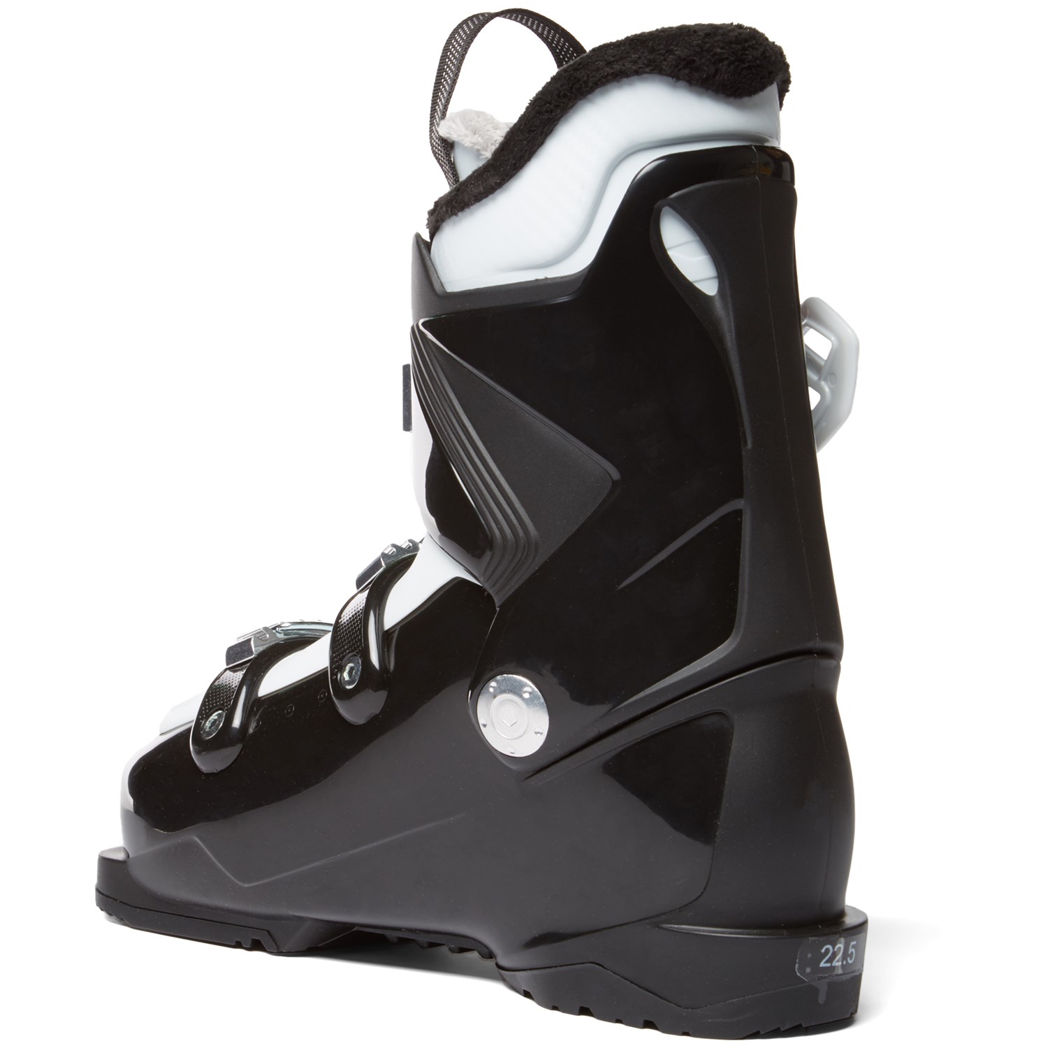 Tecnica JT3 Ski Boots - Kids' 2016 | evo