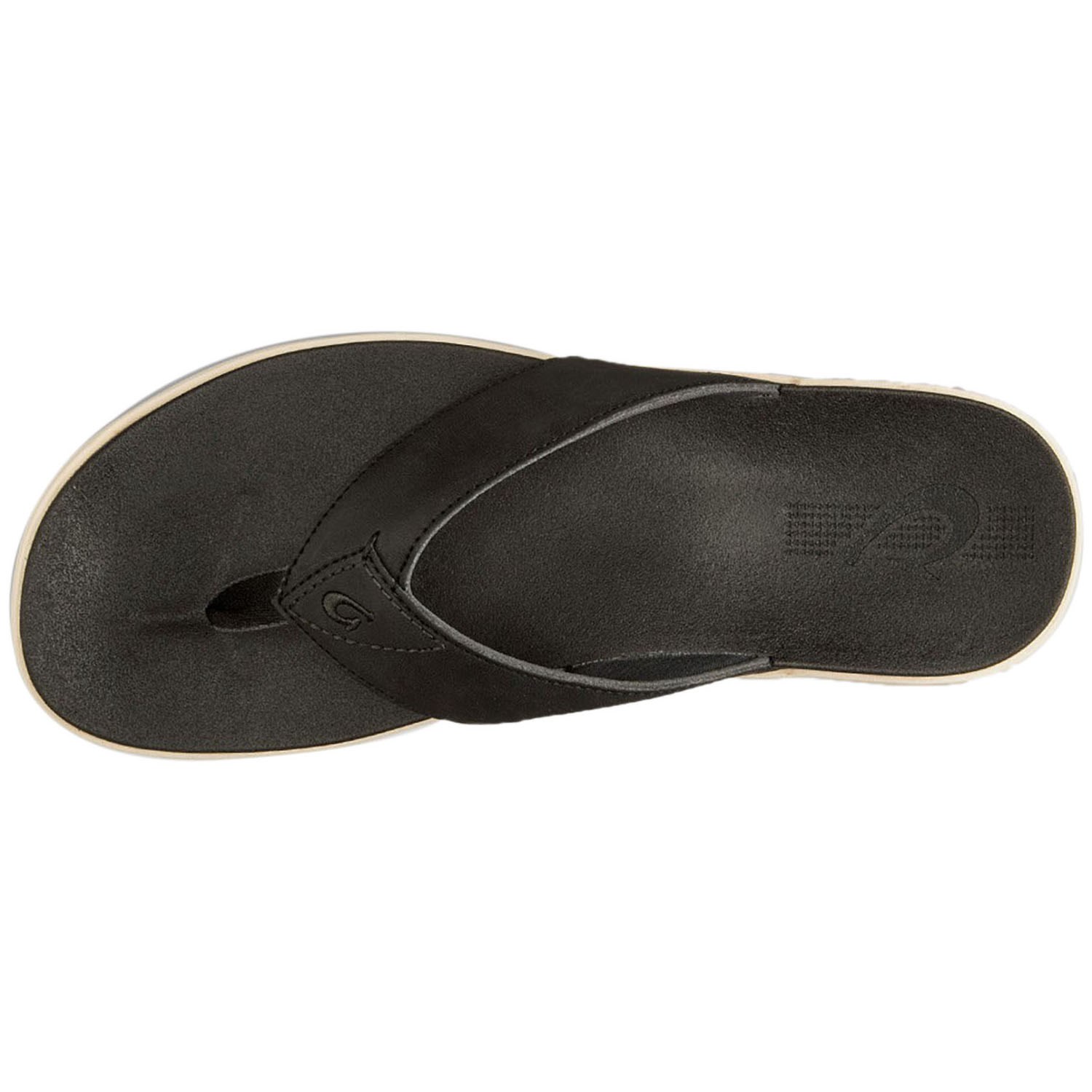 Olukai men's holona sandal online