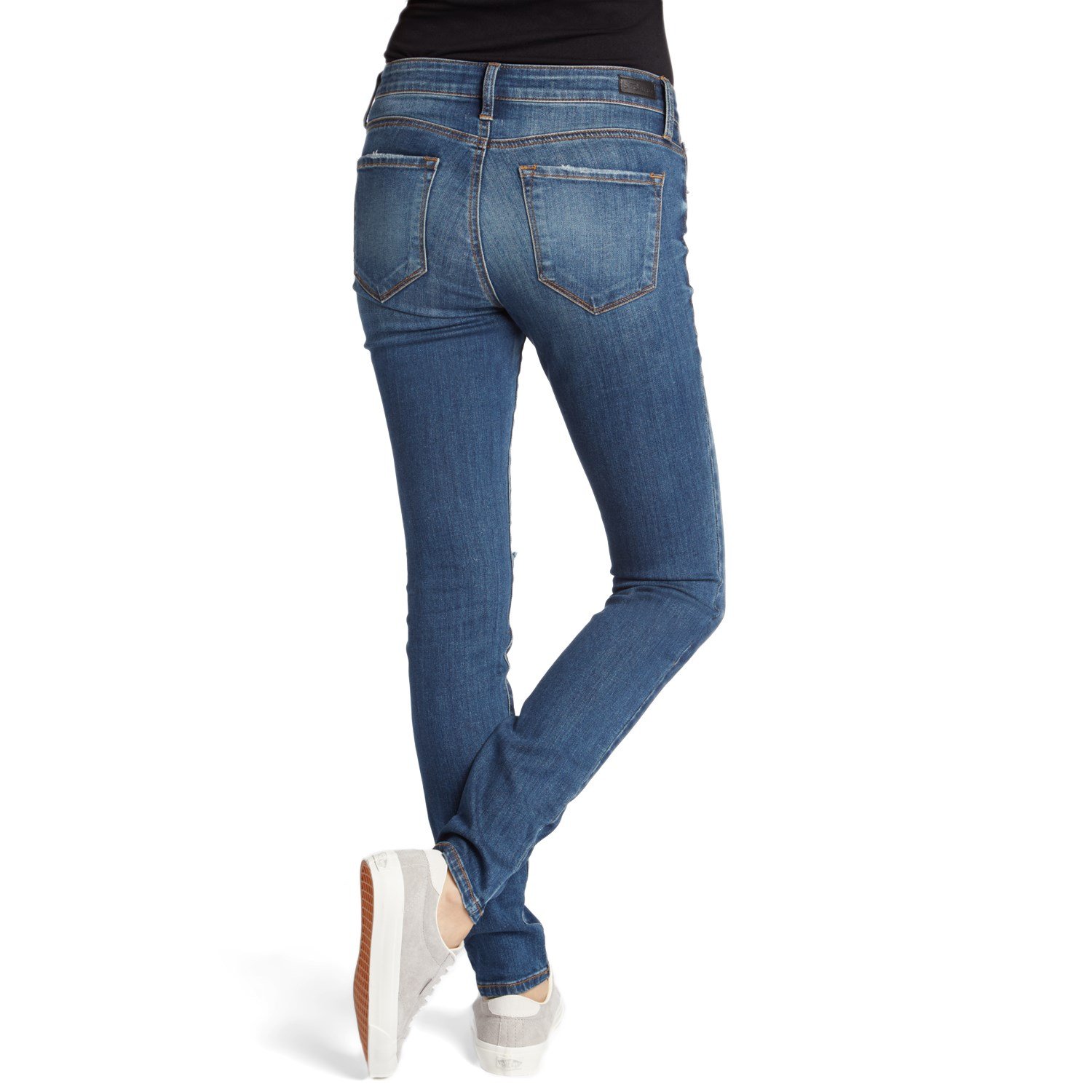 Sts blue deals piper skinny jeans