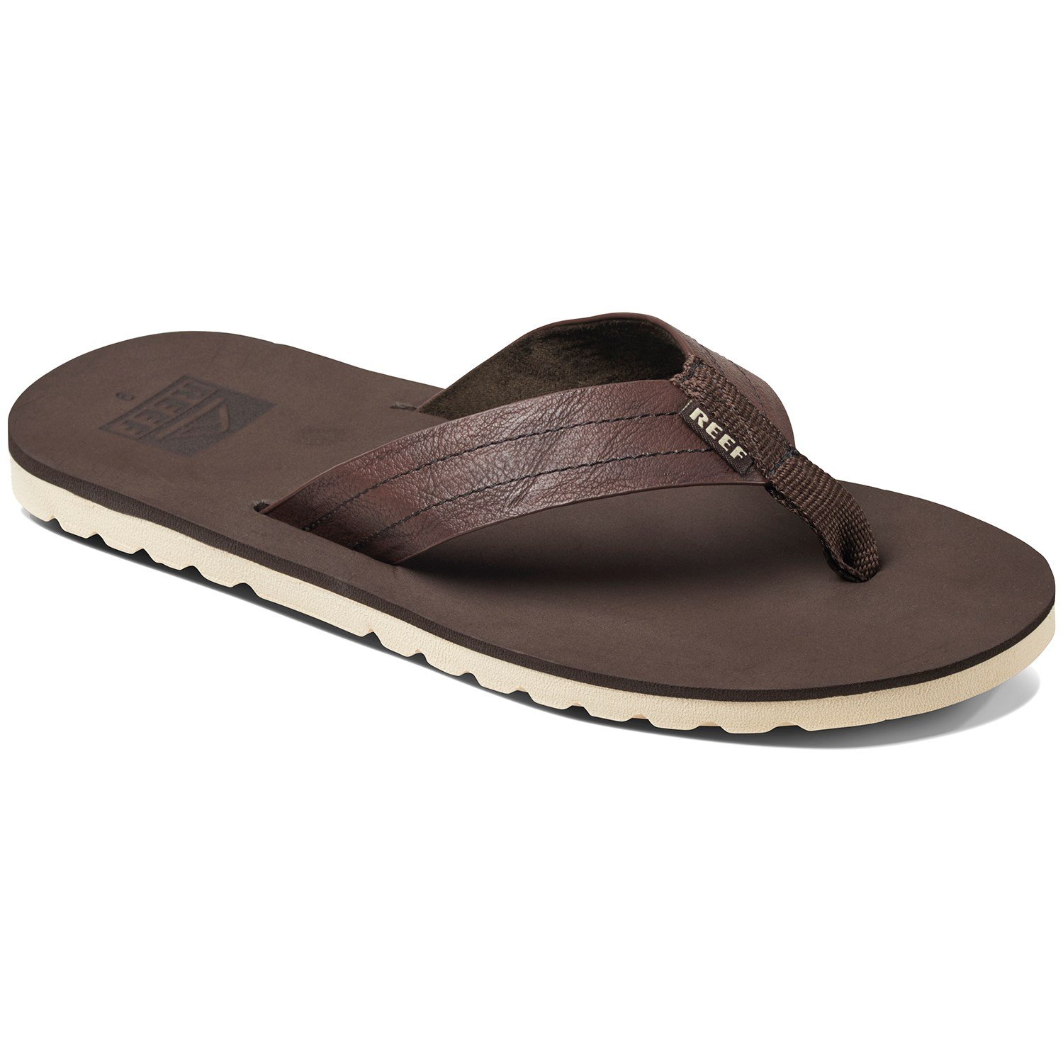 reef voyage sandals