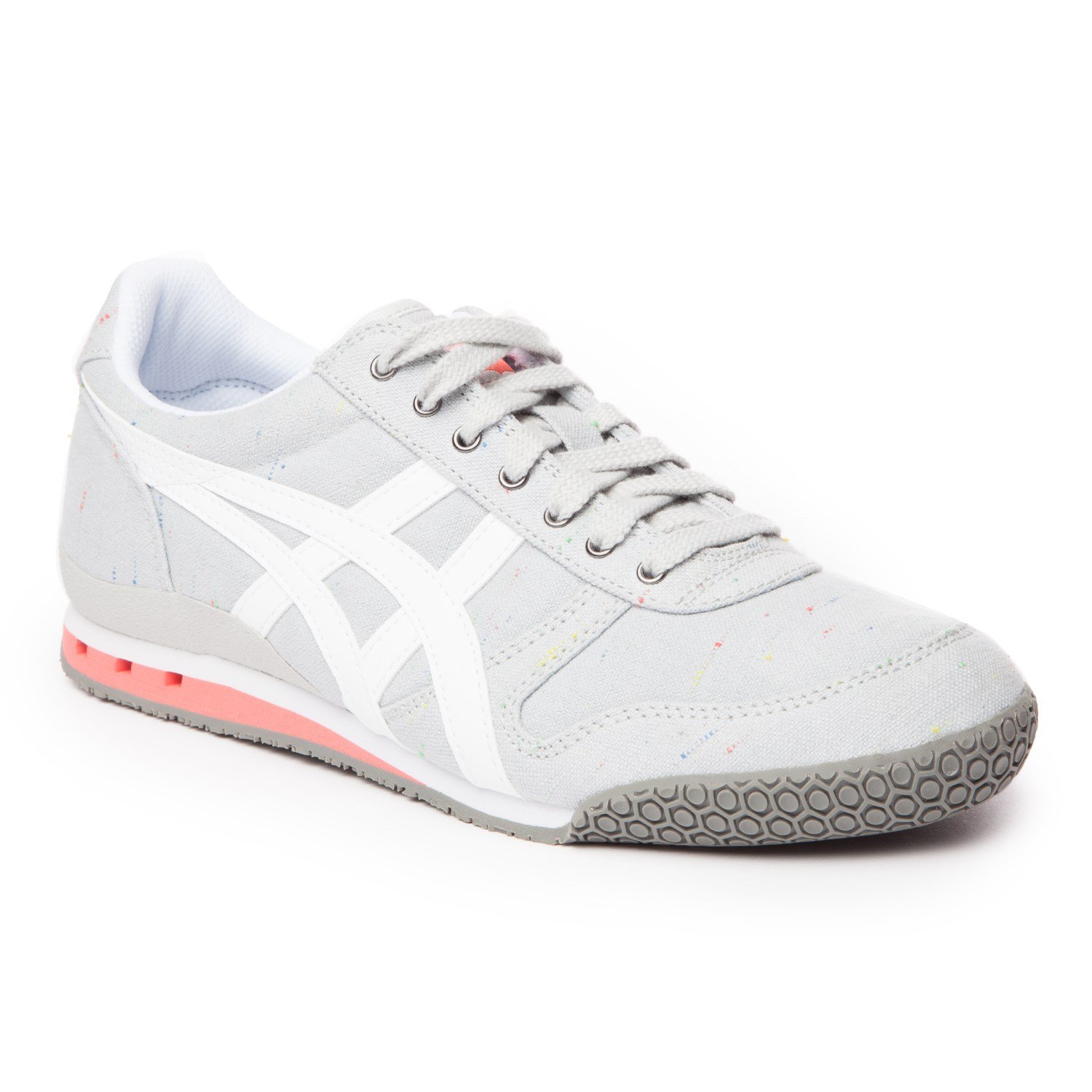 onitsuka tiger ultimate 81 womens for sale