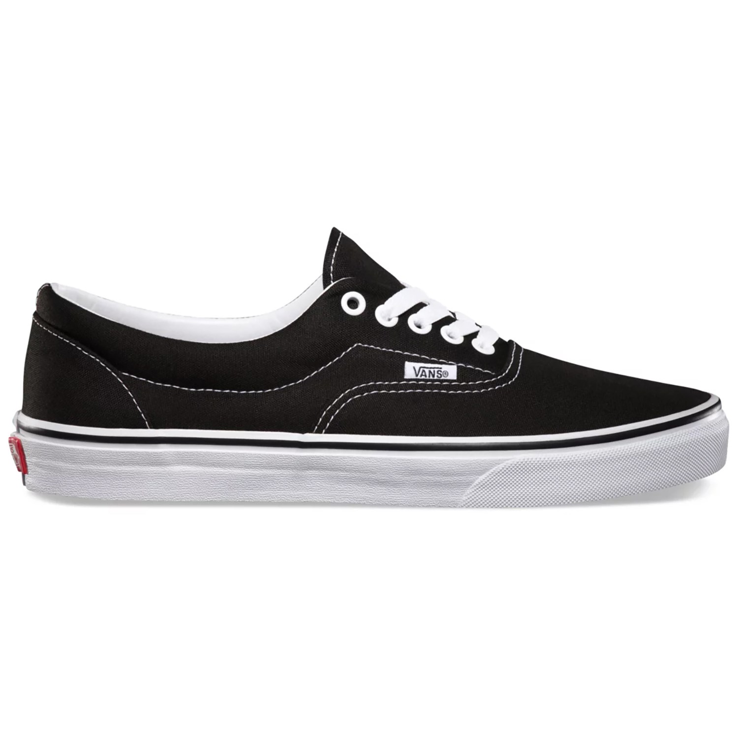 Vans Era Shoes |