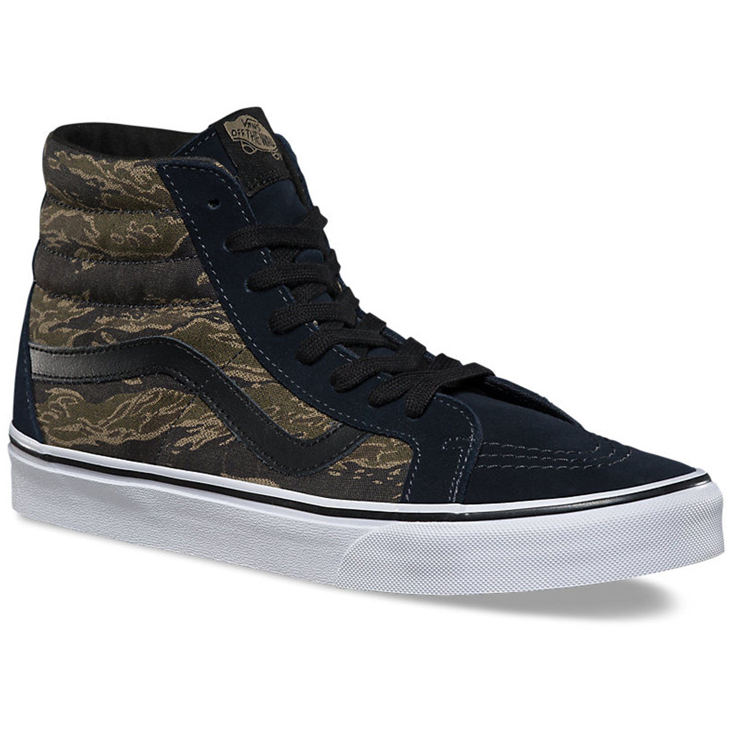 vans u sk8 vans u sk8