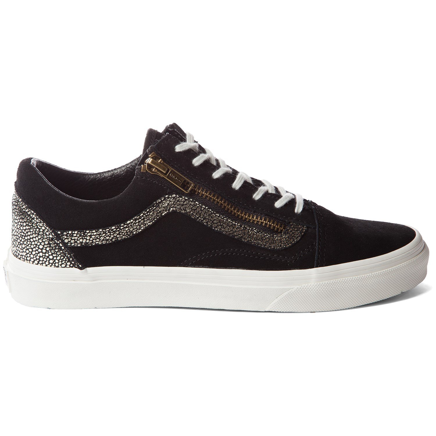 vans old skool black brown vans old skool black brown
