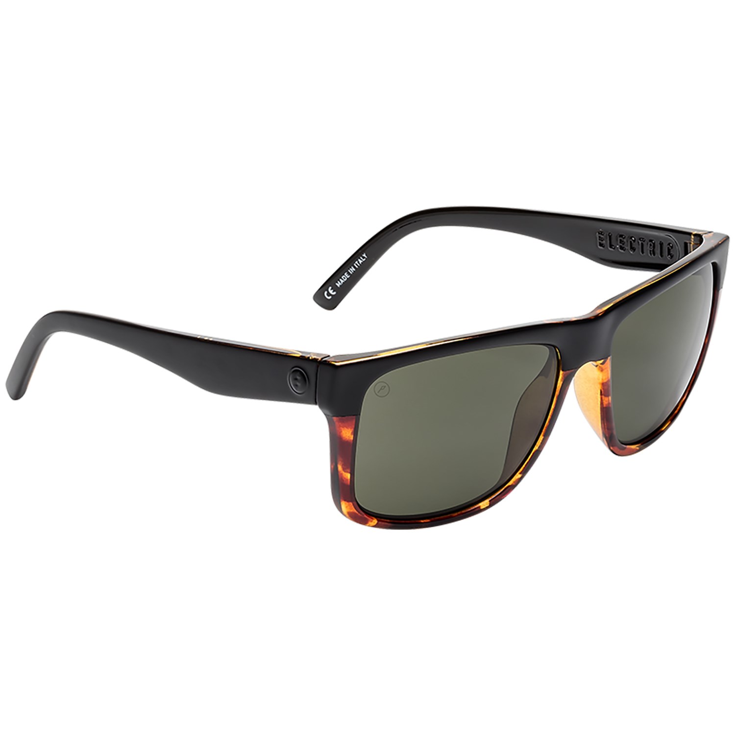 Electric Swingarm XL Sunglasses | evo