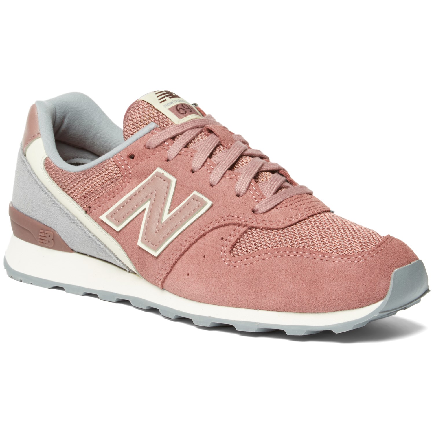 new balance 696 opinioni