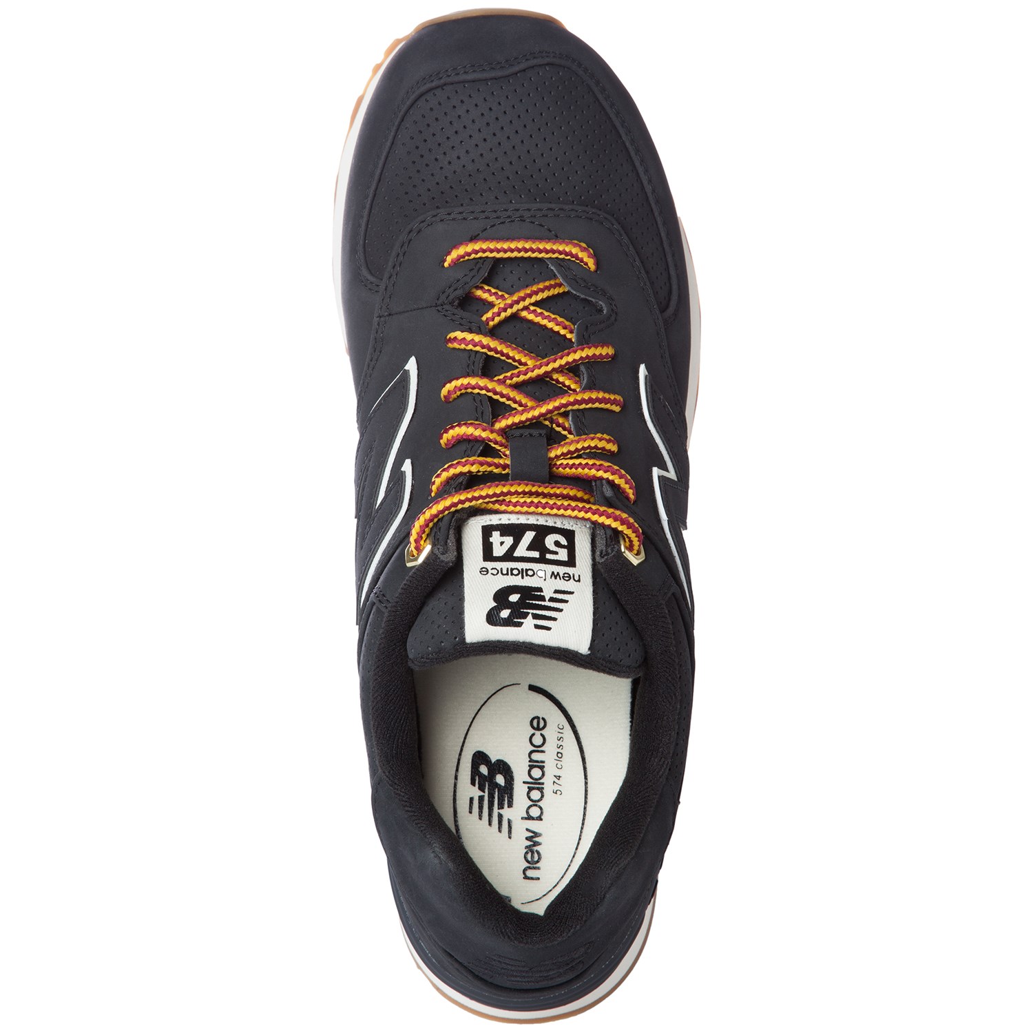 new balance 574 outdoor collection new balance 574 outdoor collection