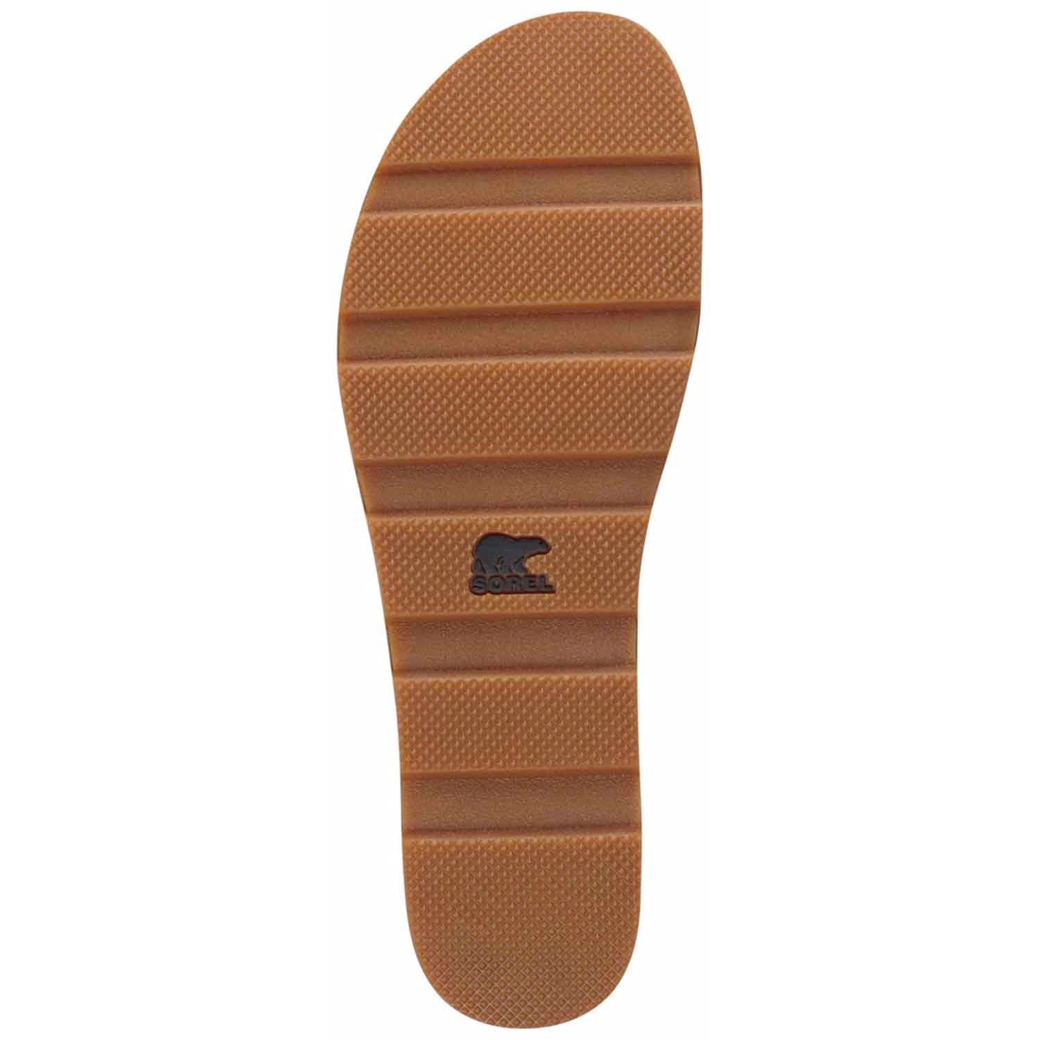 Sorel torpeda best sale slide ii