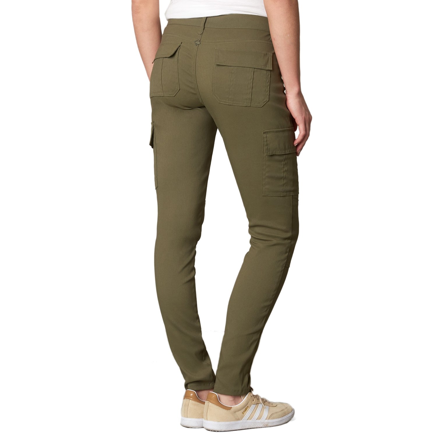 prana meme pants size 4