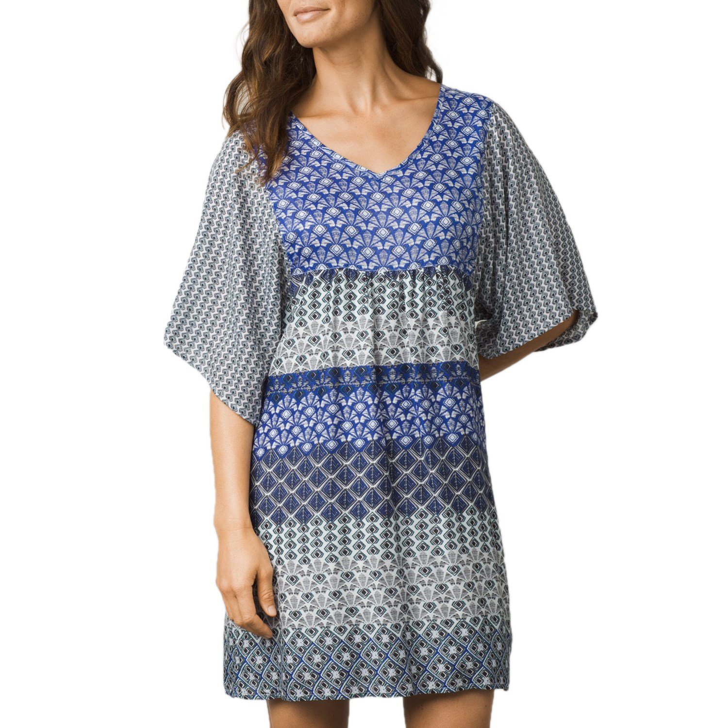 revolve adalia dress