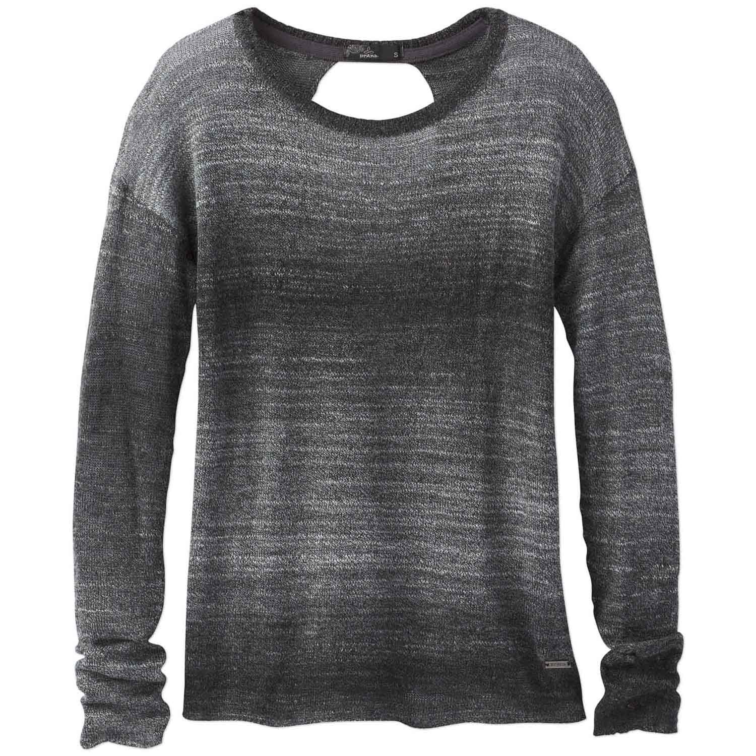 Prana Nightingale Sweater - Women's | evo