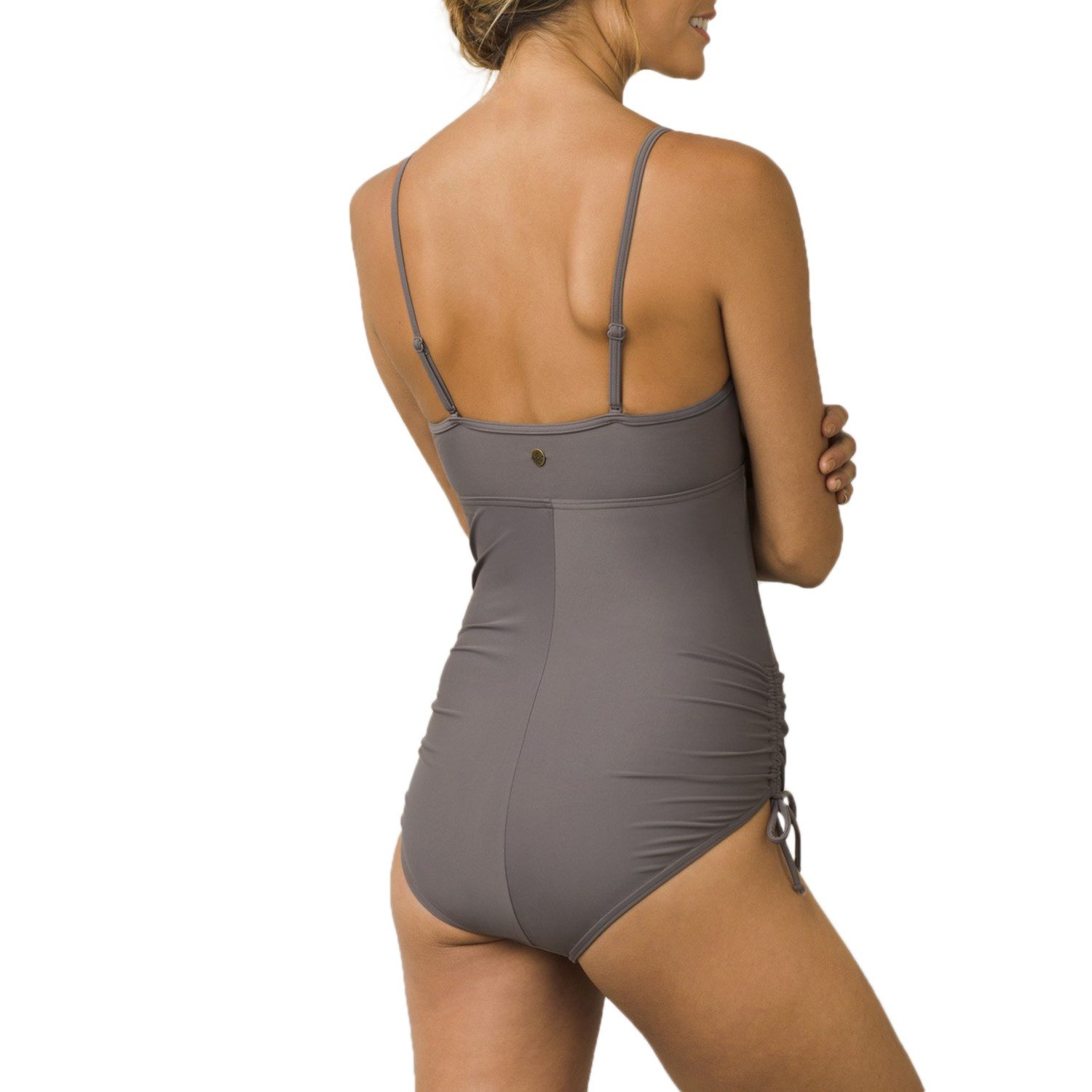 prana moorea one piece