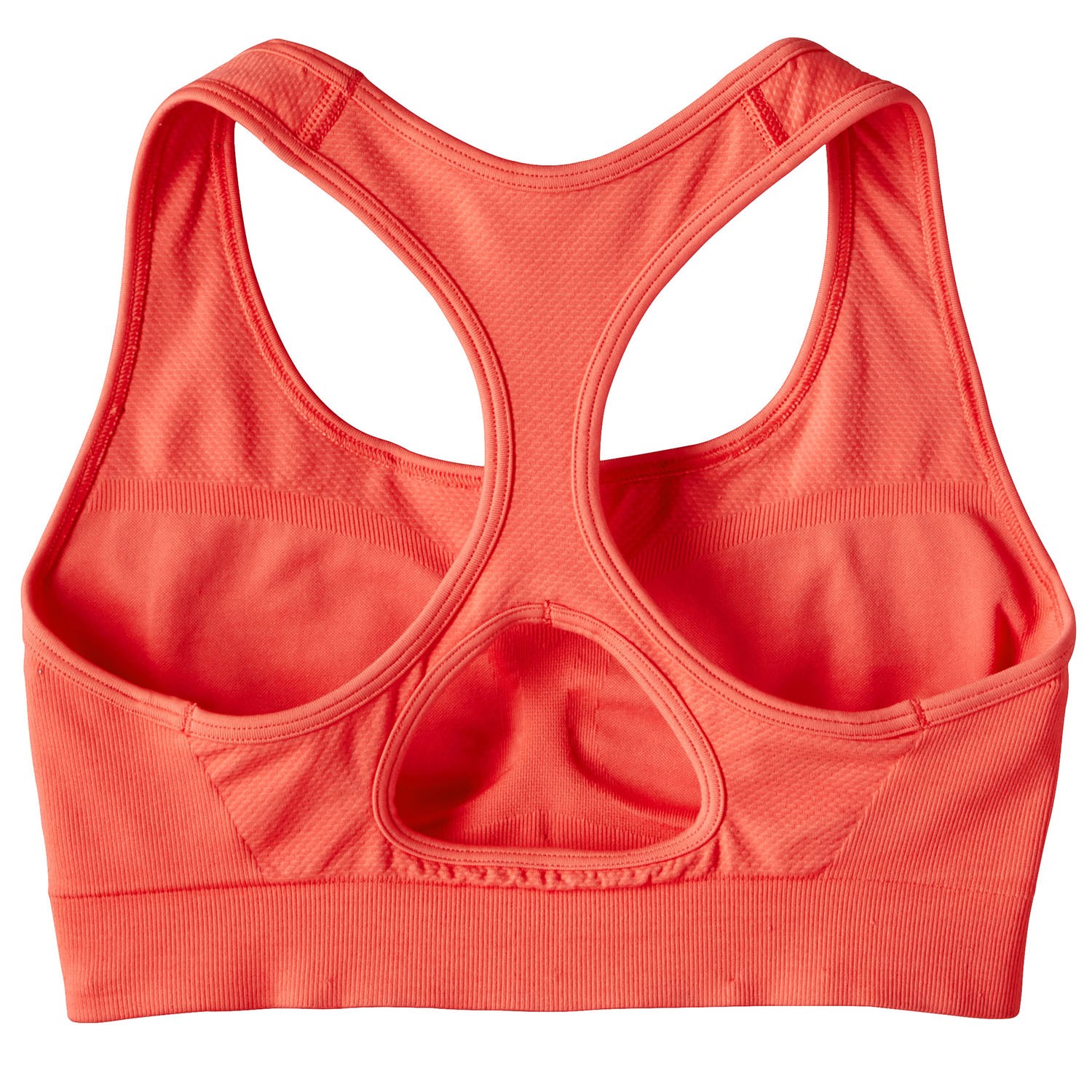 patagonia active compression bra