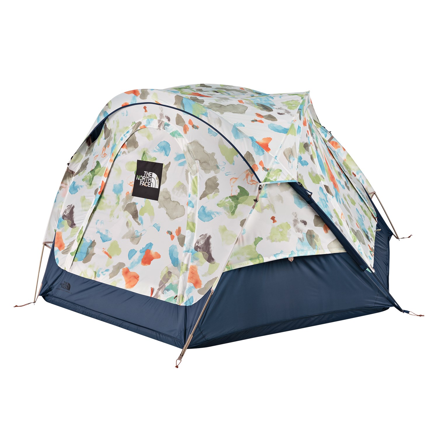 north face tent north face tent