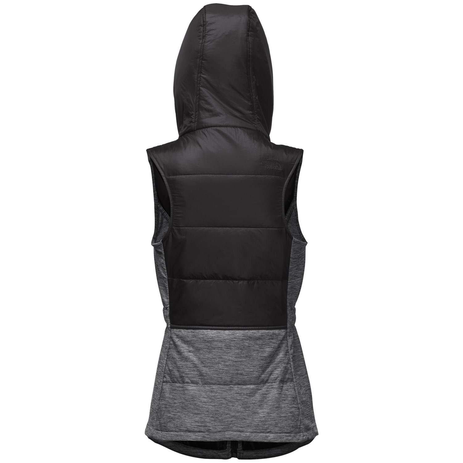 pseudio vest