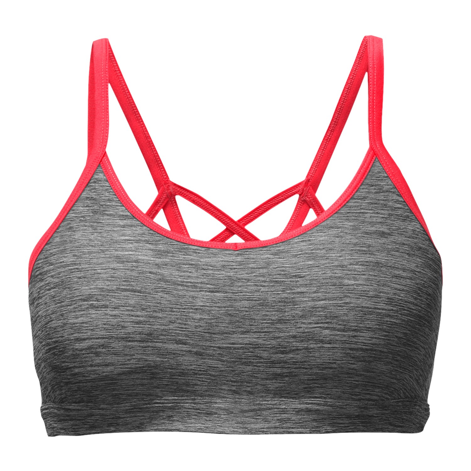 Women's Motivation Sports Bra, The North Face