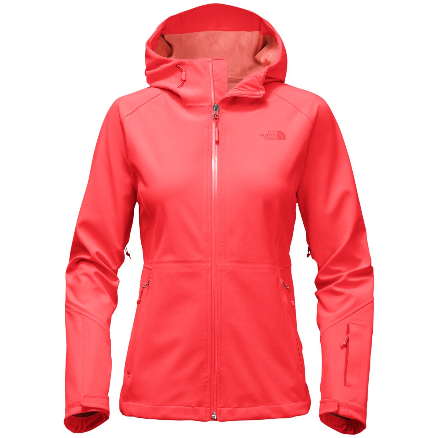 the north face gore tex womens jacket