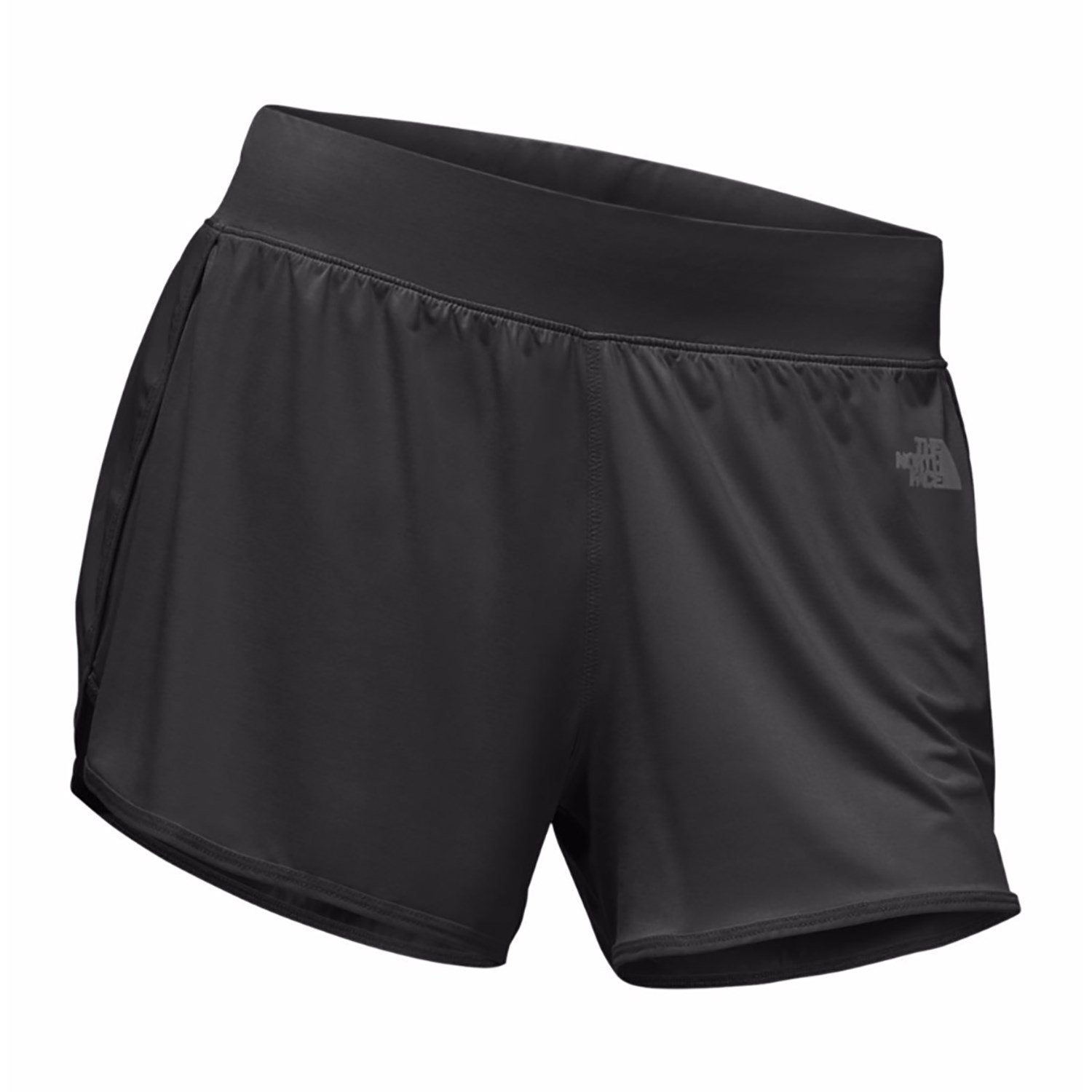 the north face versitas shorts