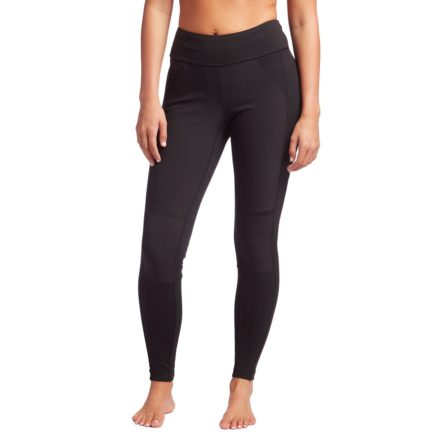 the north face hiking leggings