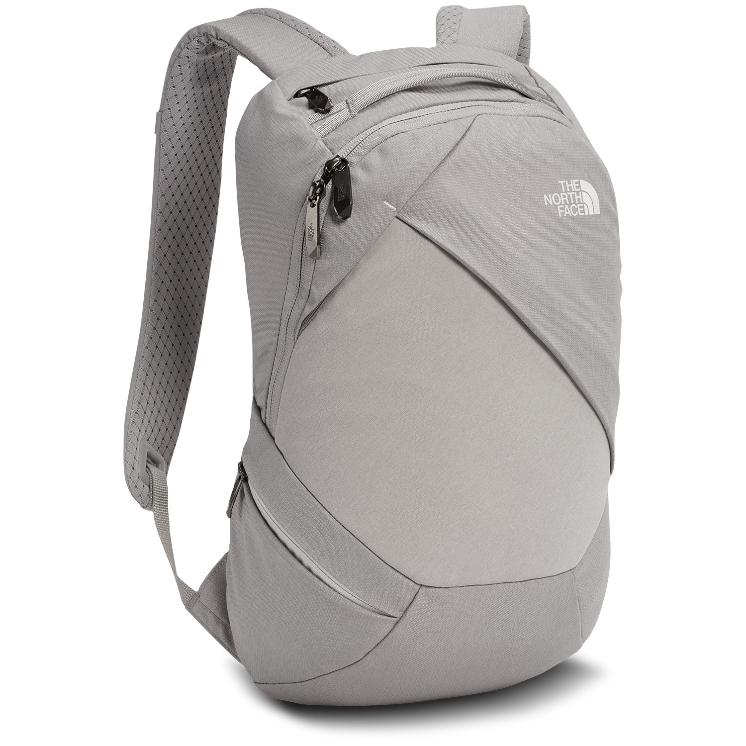 north face electra