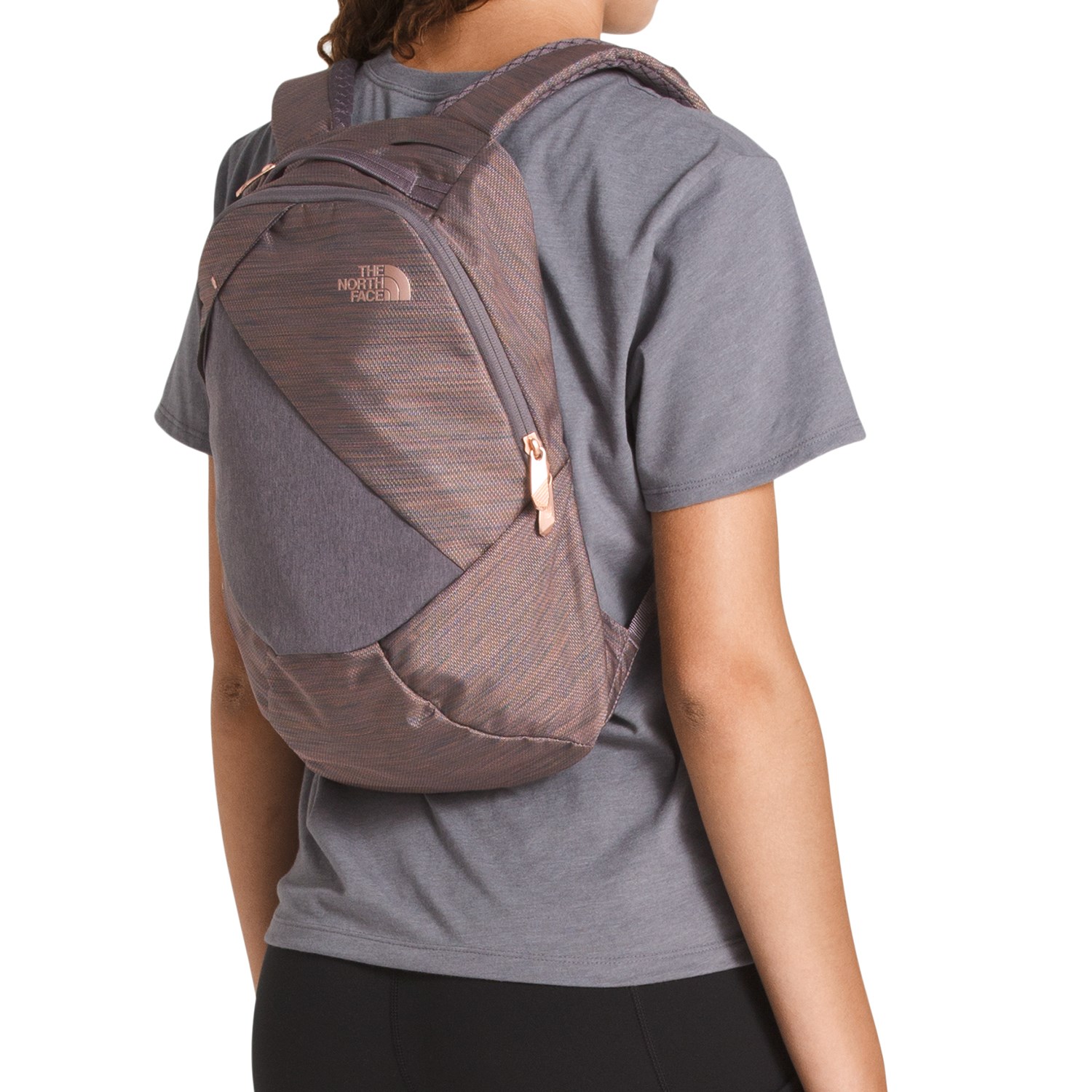 north face electra north face electra