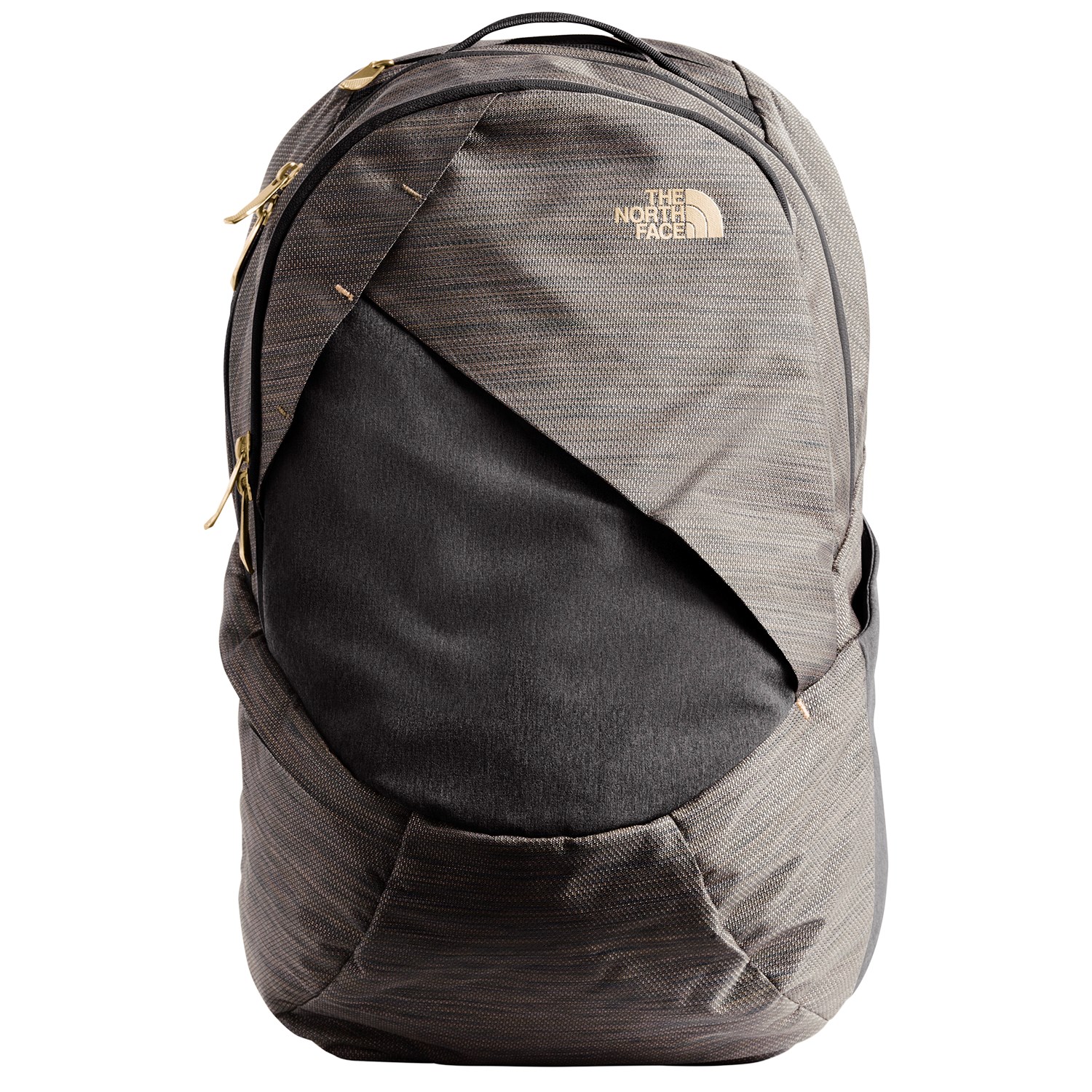 backpacks similar to north face