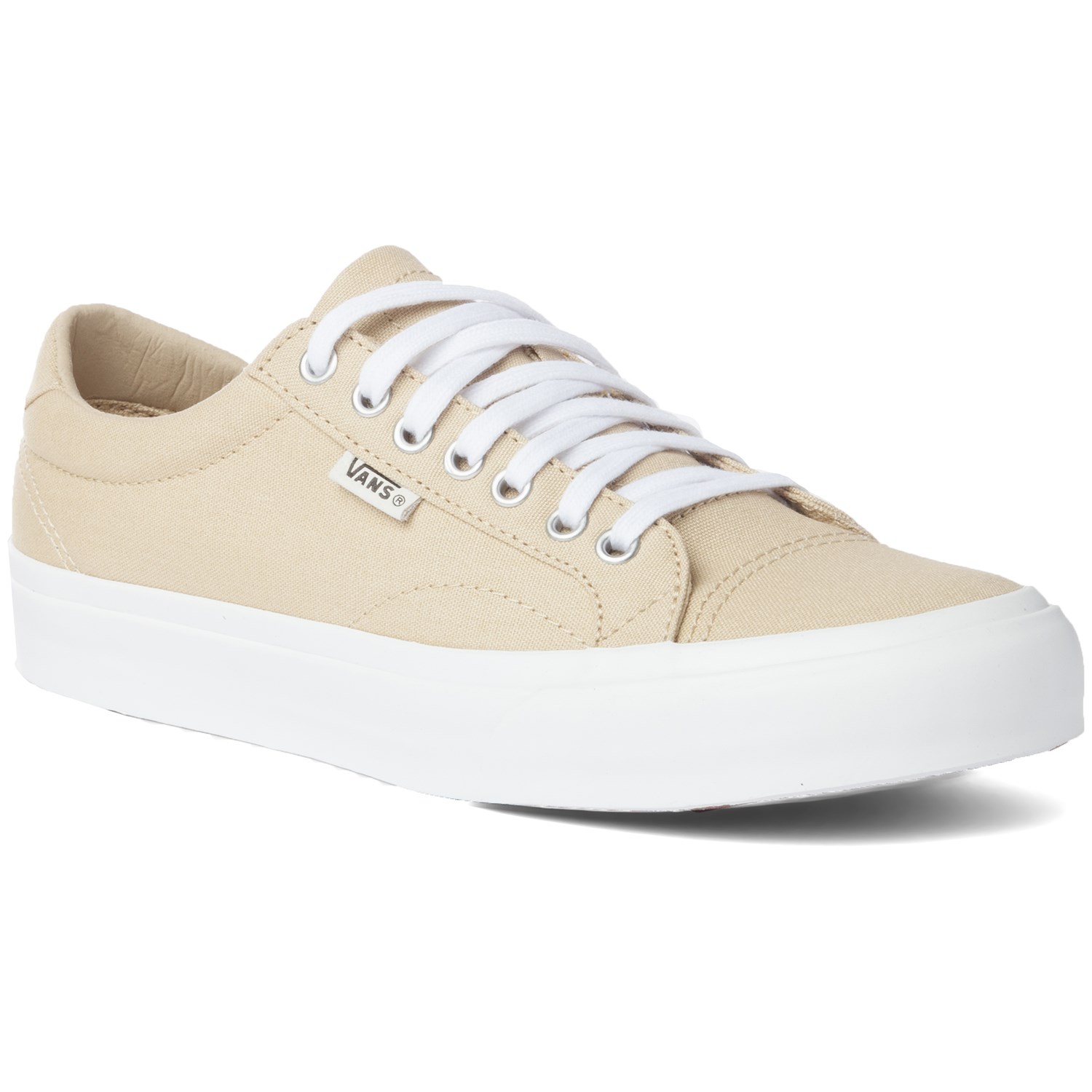 vans women vans women