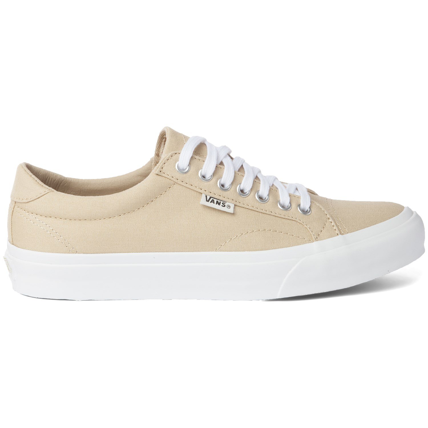 vans court shoes vans court shoes