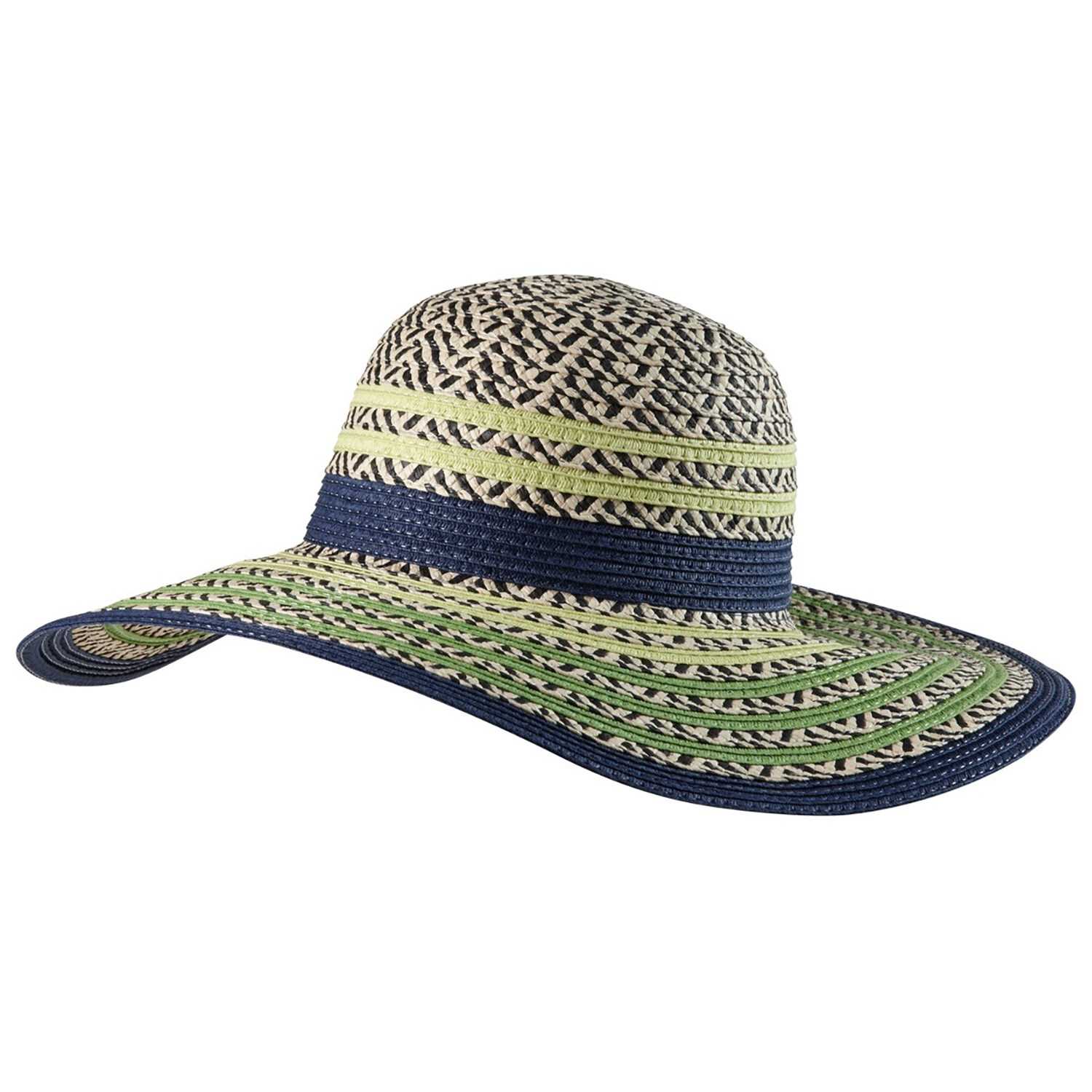 prana dora sun hat