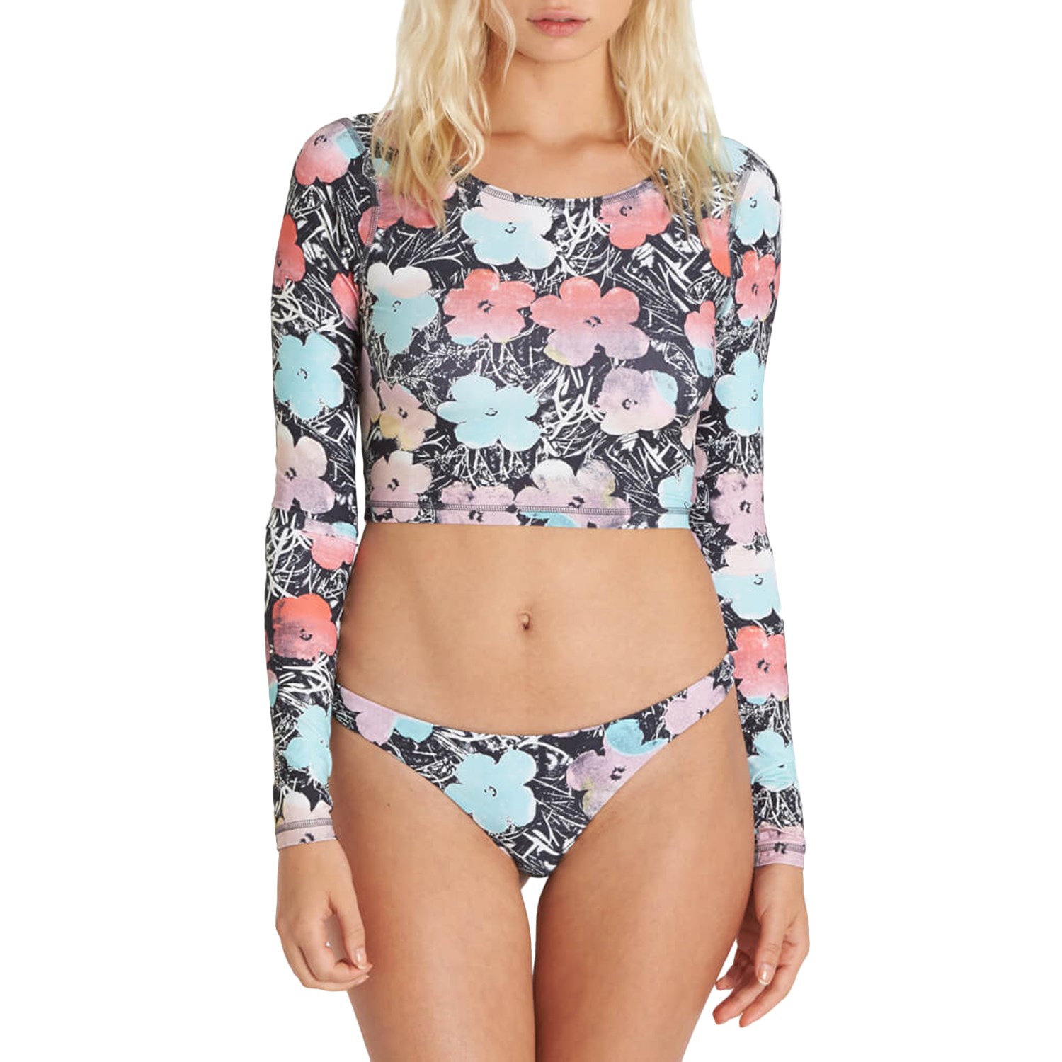 Белый последний размер billabong. Billabong. Billabong одежда. Billabong одежда о бренде. Billabong Quest