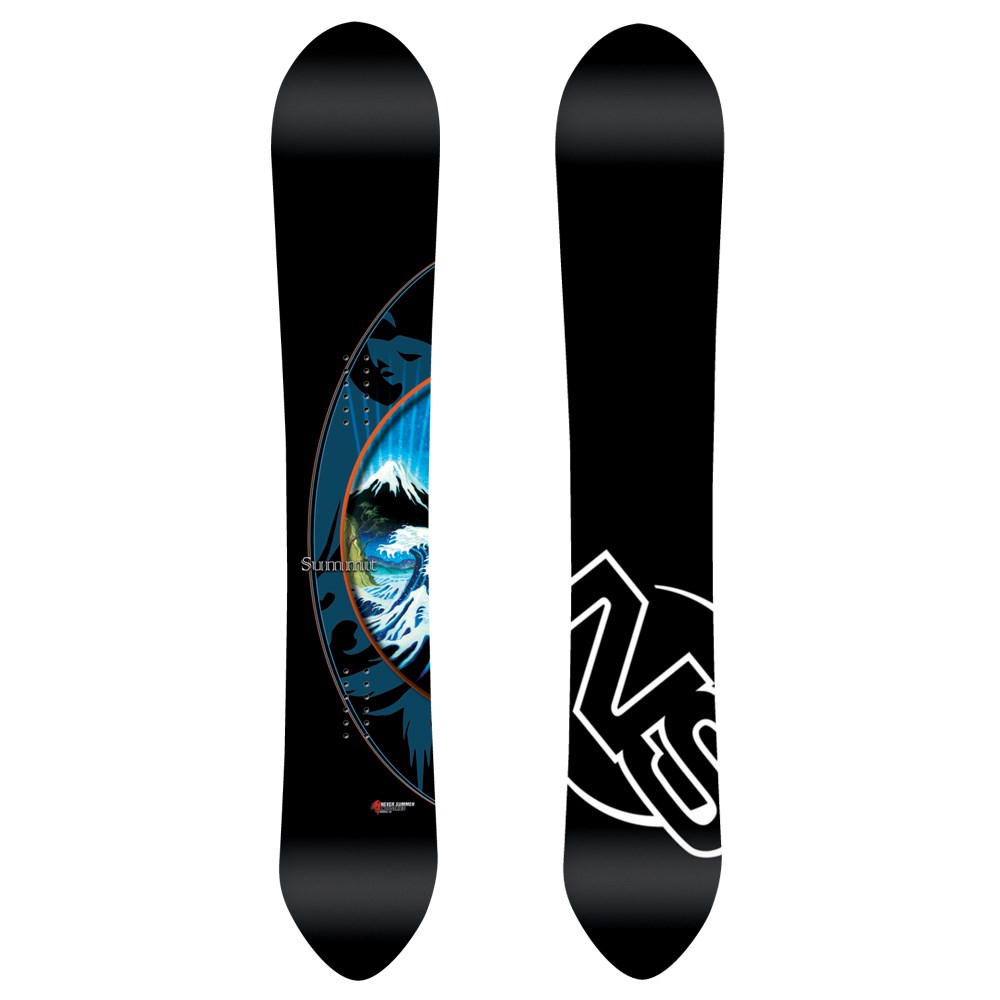 never-summer-summit-snowboard-