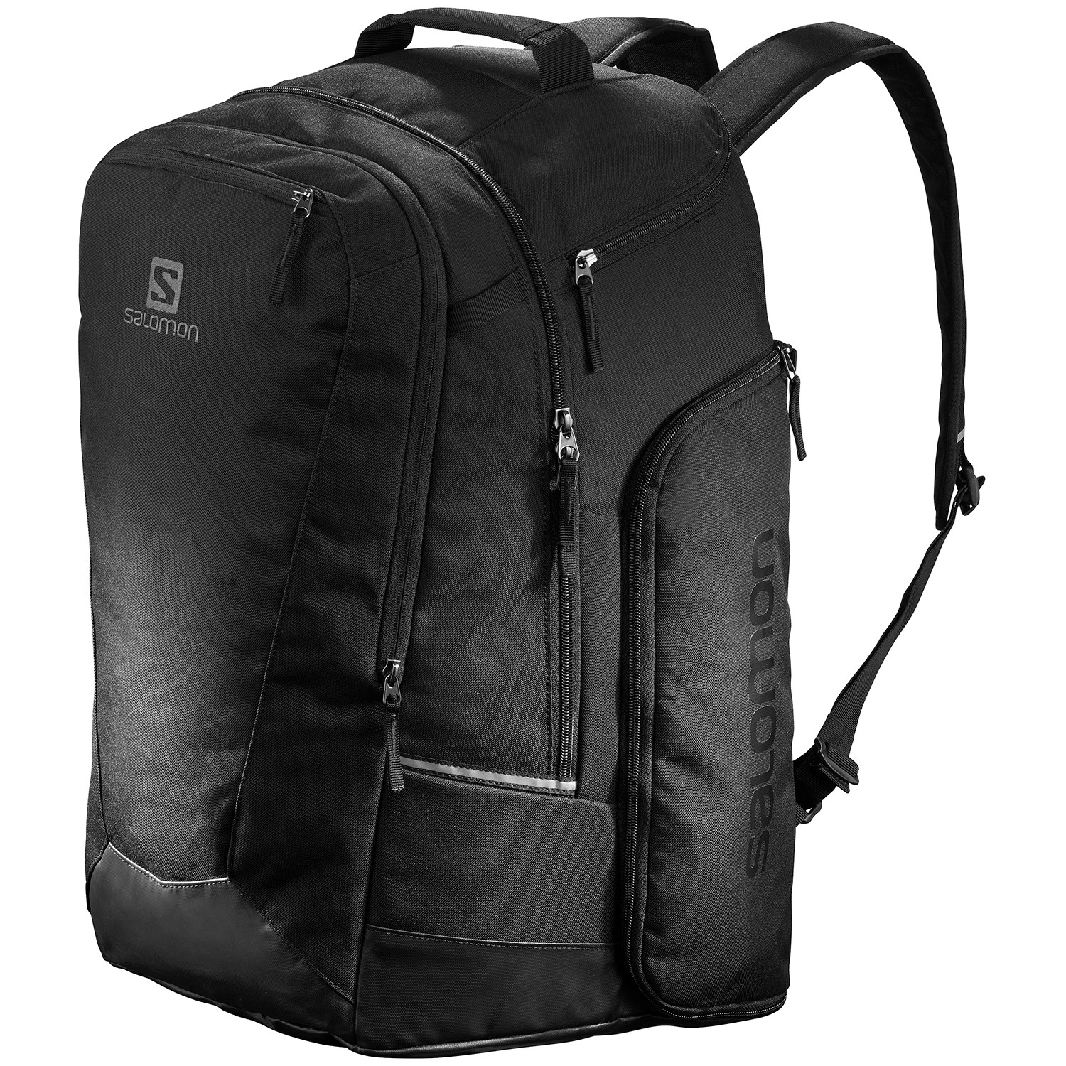 salomon extend max gearbag