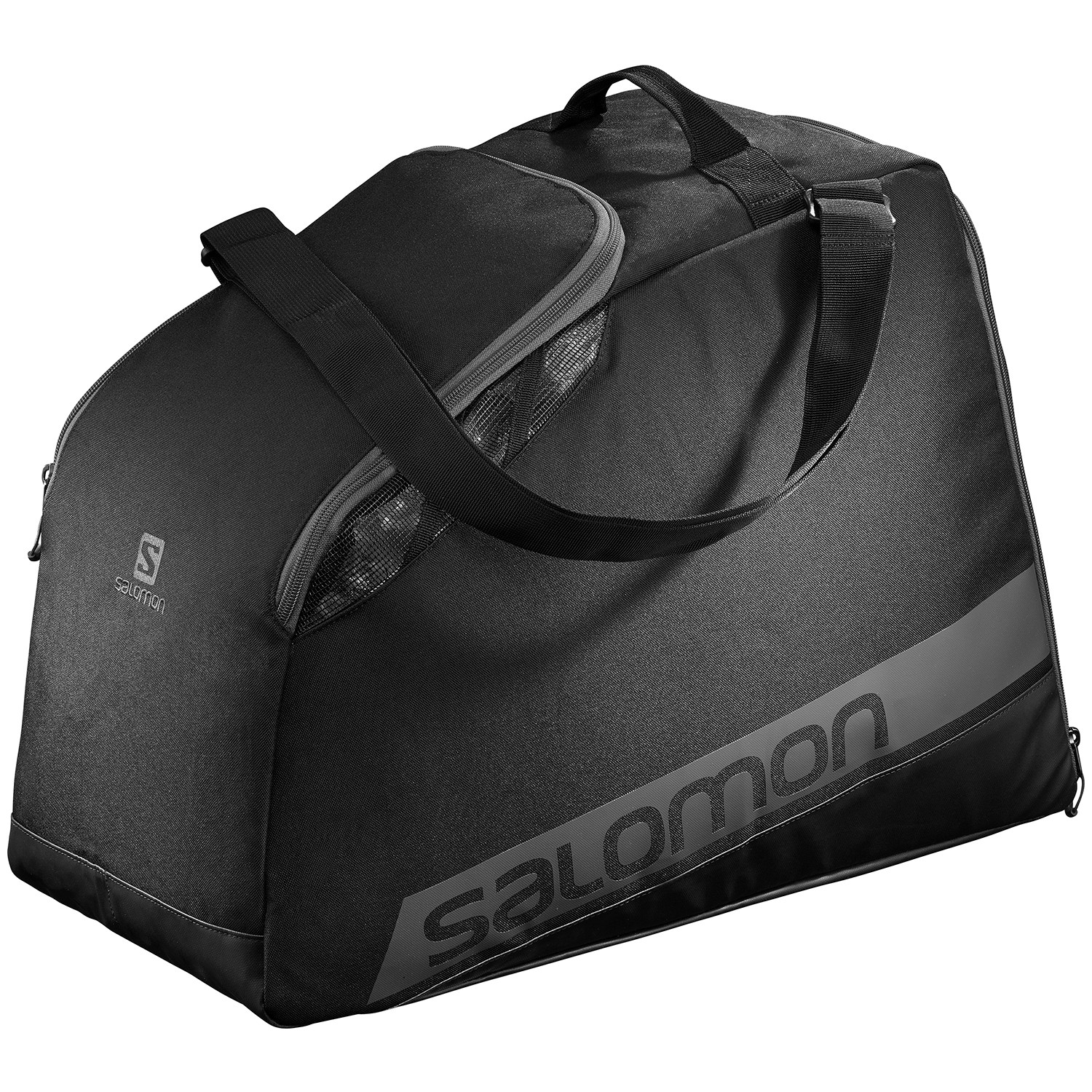 Salomon Max Gear Bag evo
