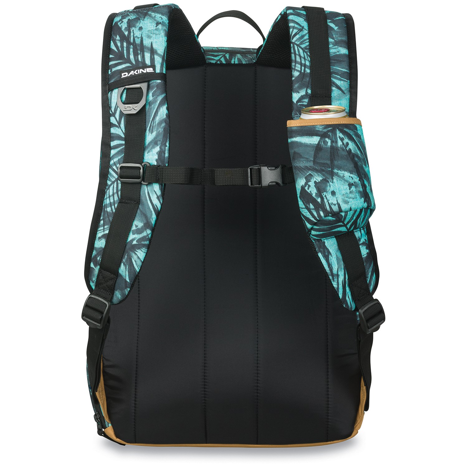 Dakine party pack backpack best sale