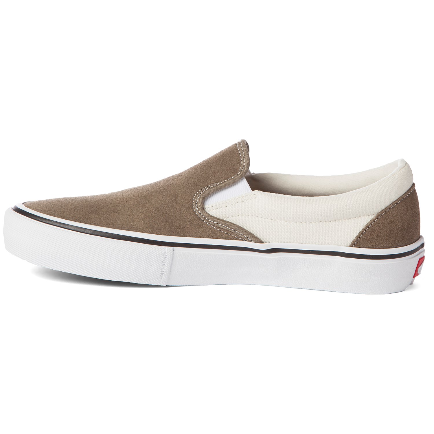 vans pro slip on vans pro slip on