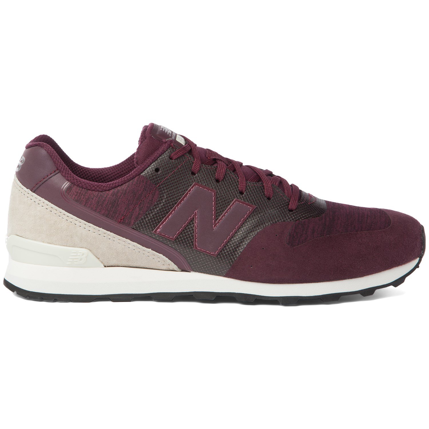 New balance classics top 696