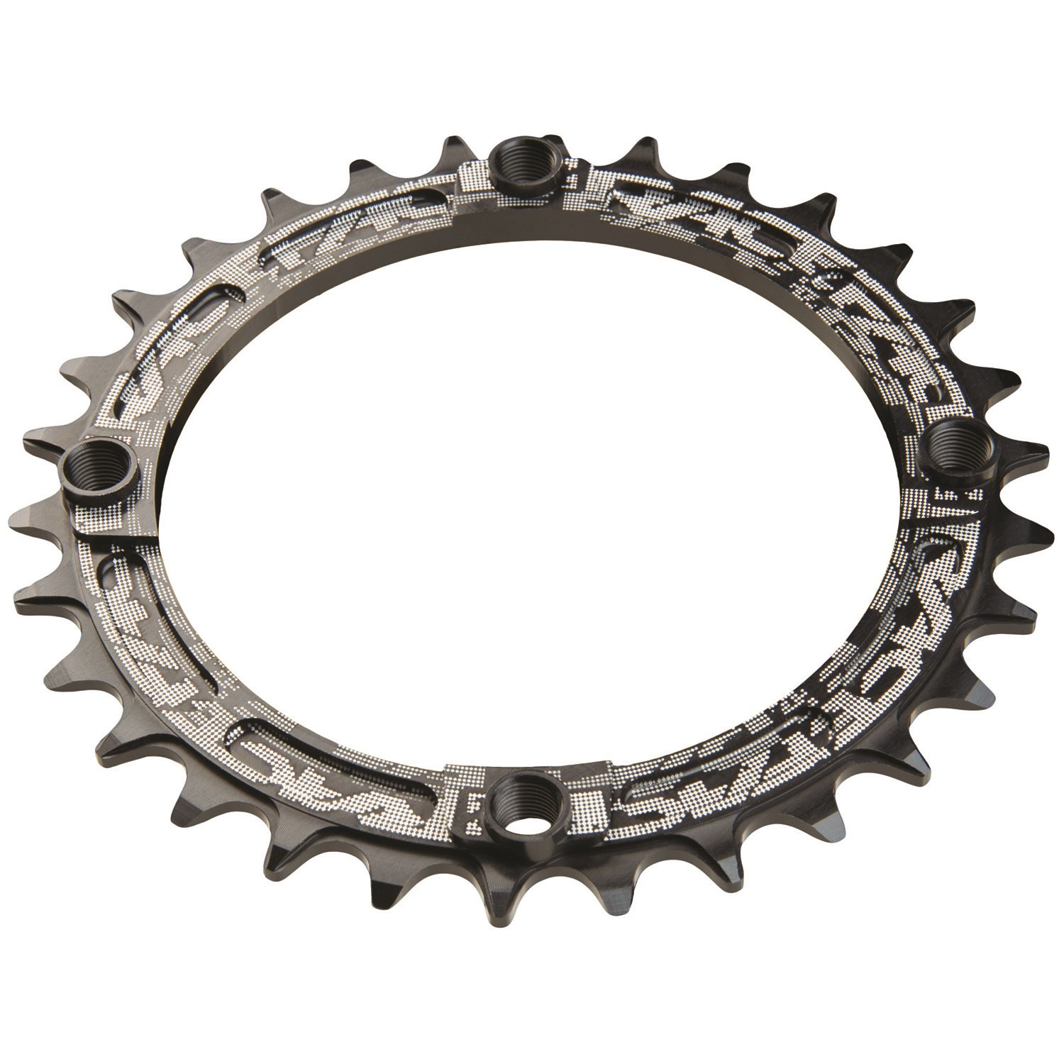 best chainring