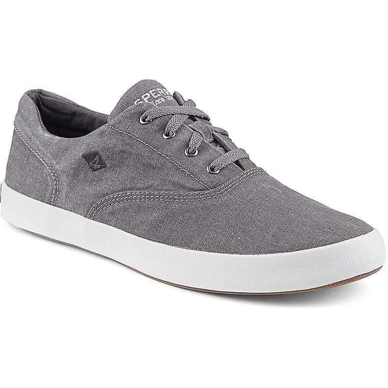 Sperry wahoo cvo discount
