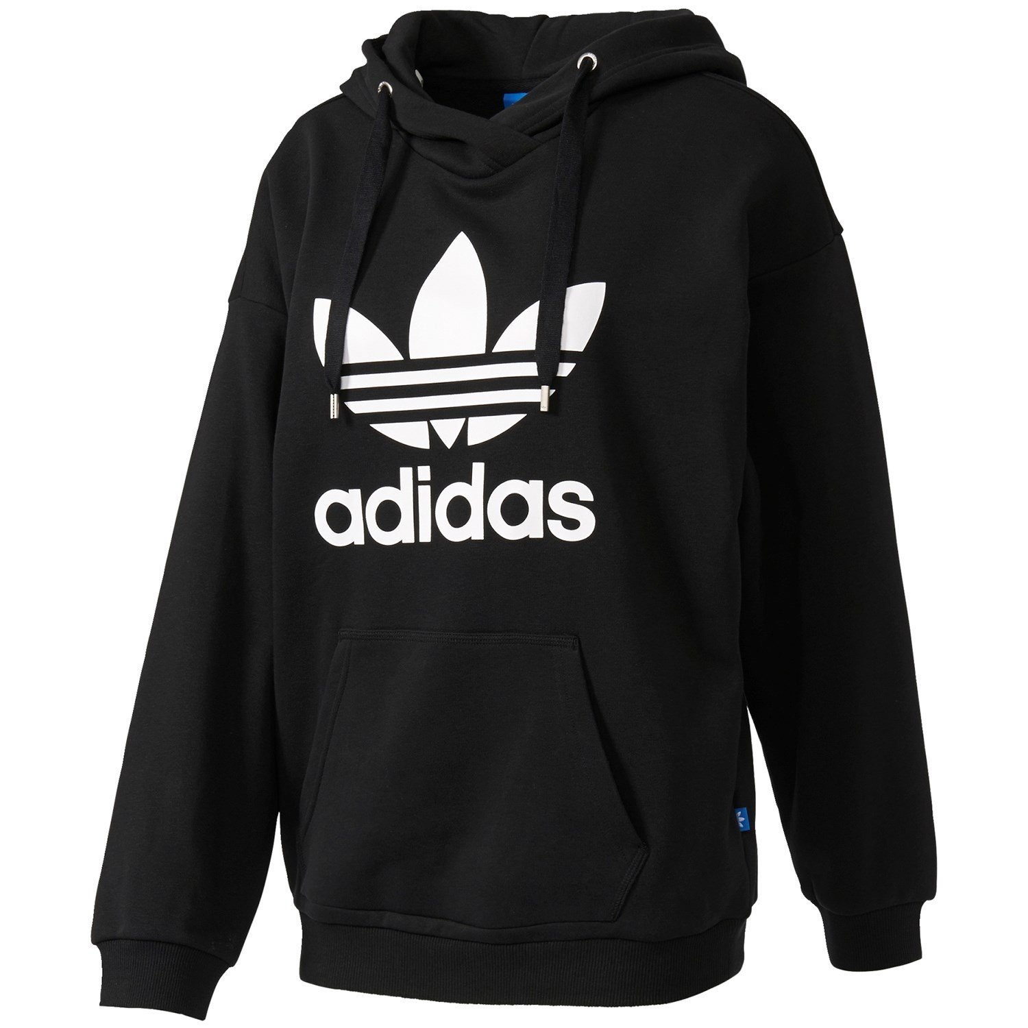 adidas jumpers womens