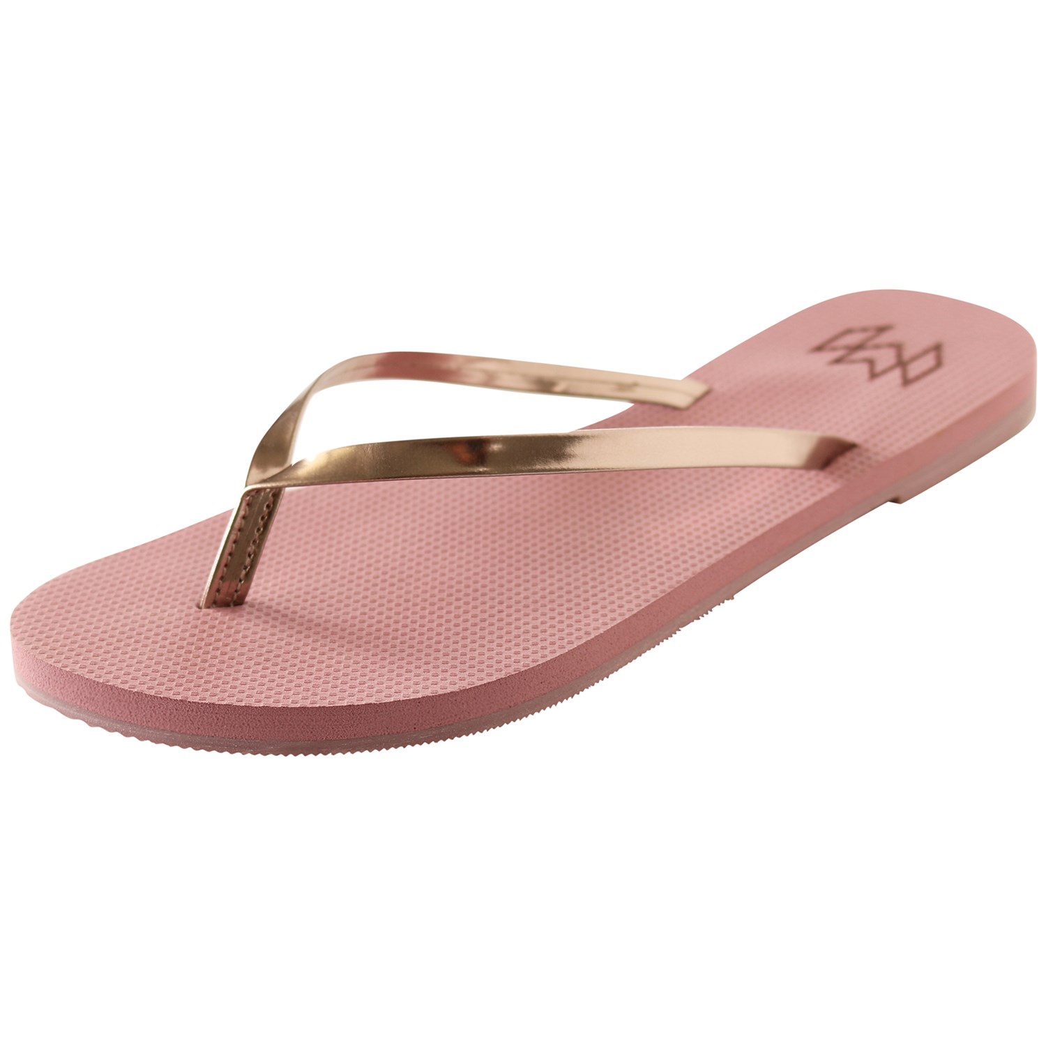 flip flops for women