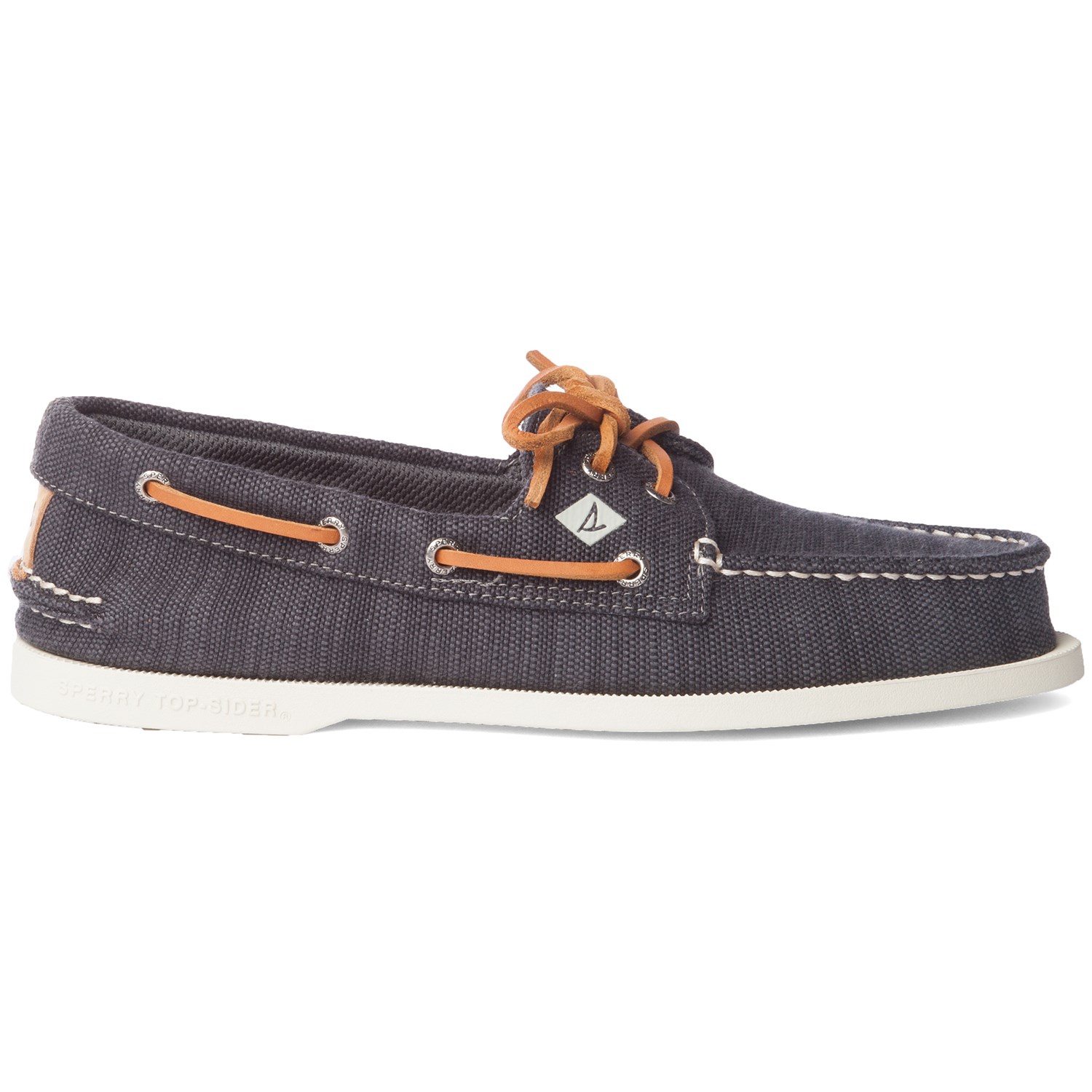 sperry baja boat shoe