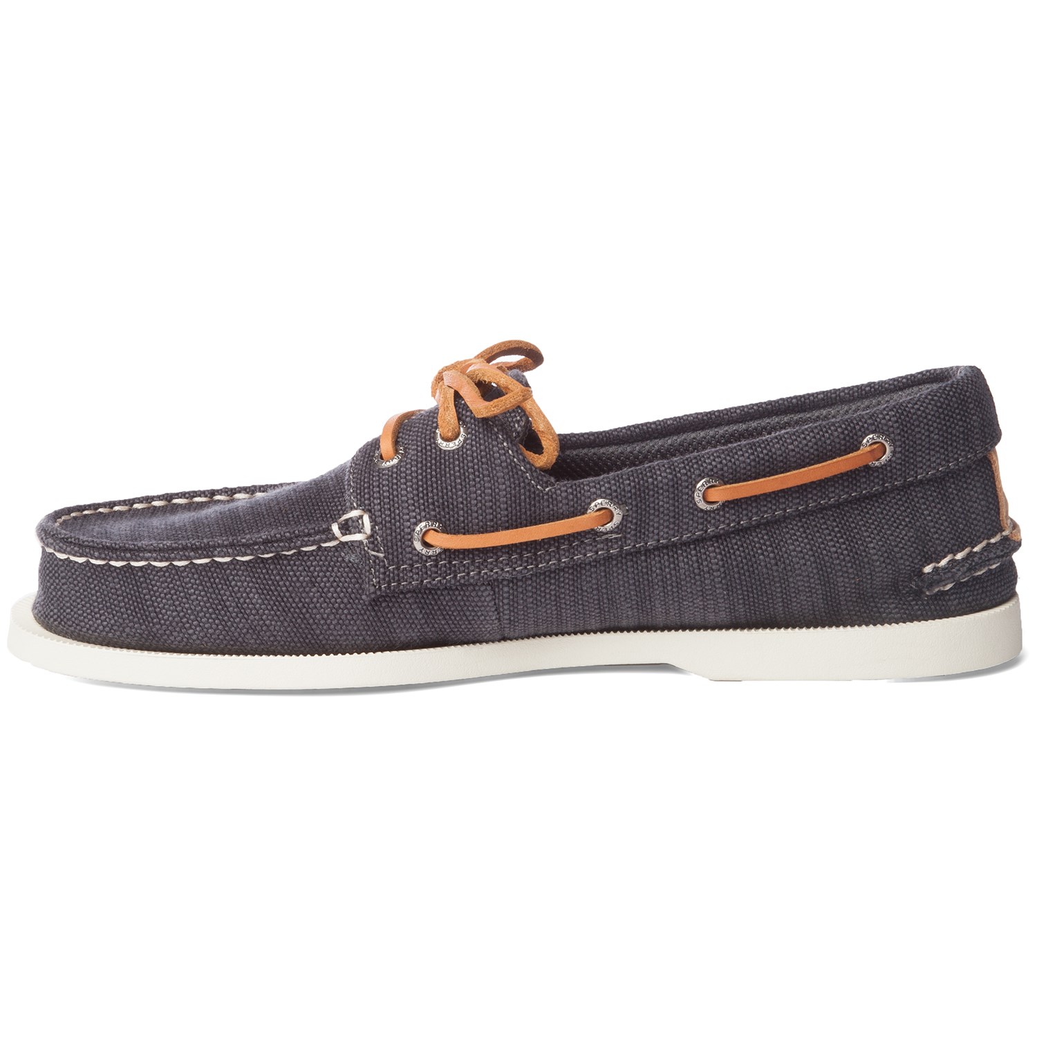 sperry baja boat shoe