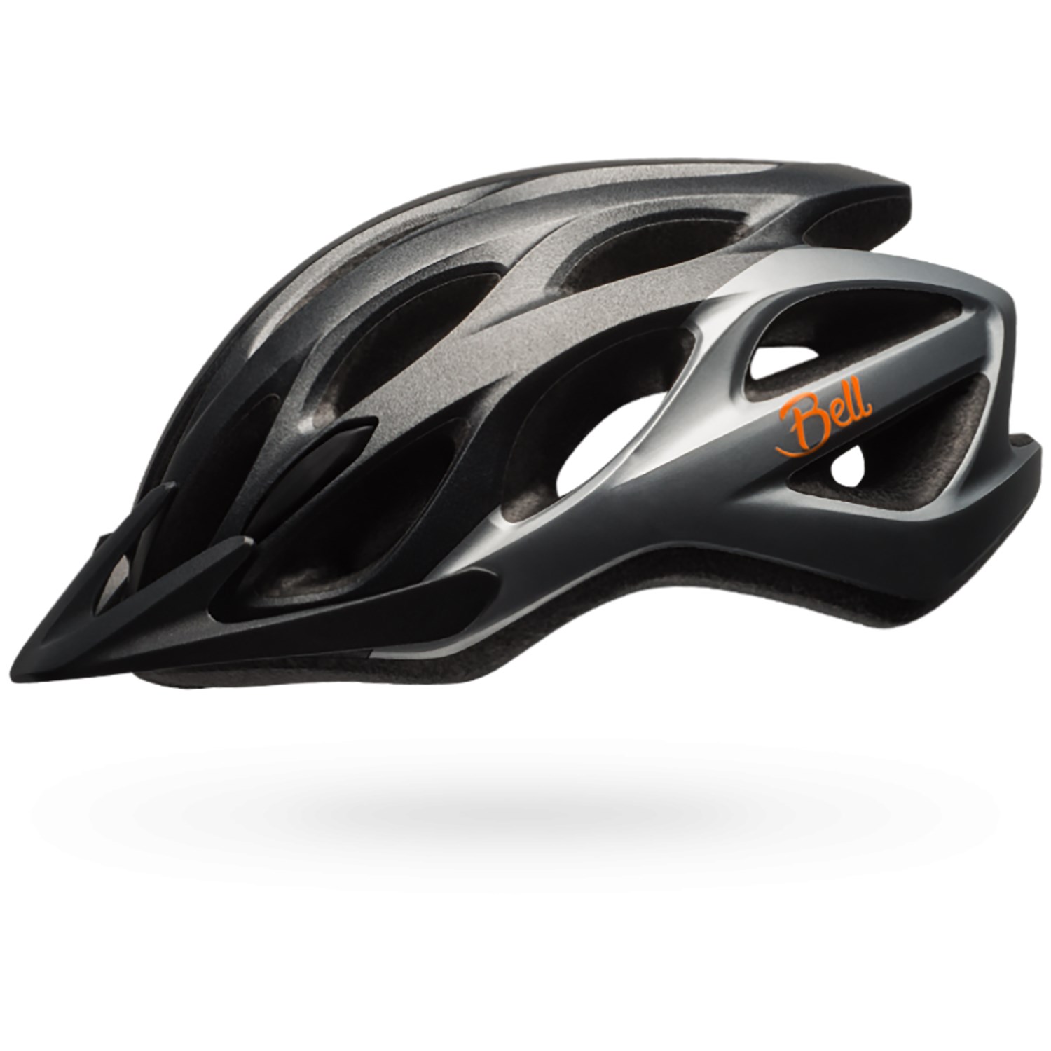 bell coast mips bike helmet