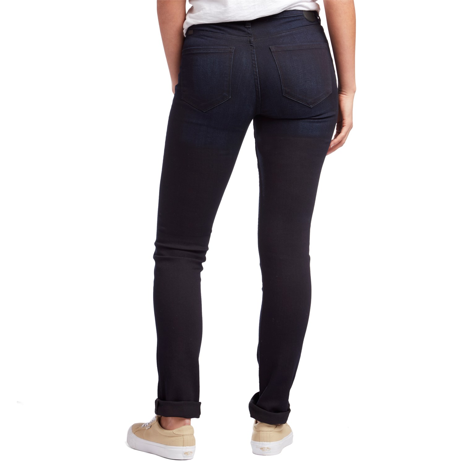dish jeans womens