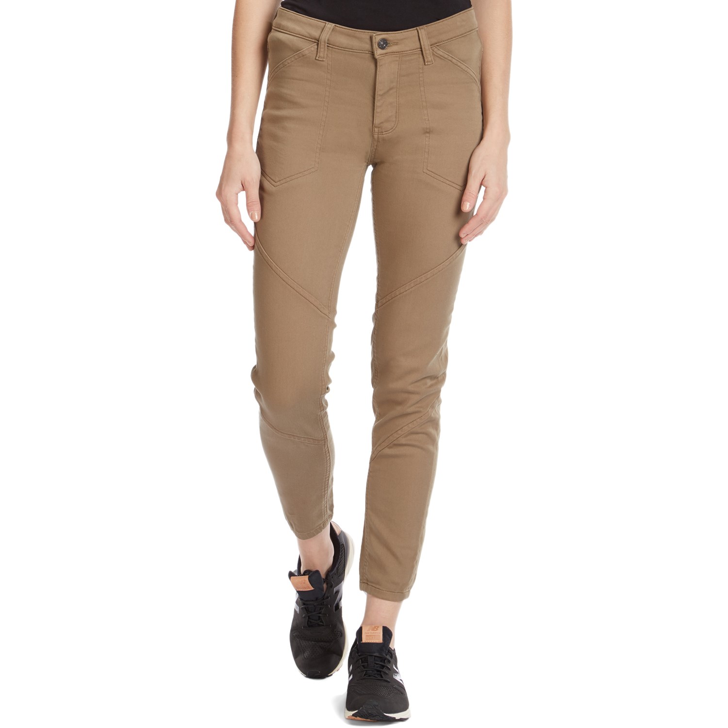 utility jeans womens